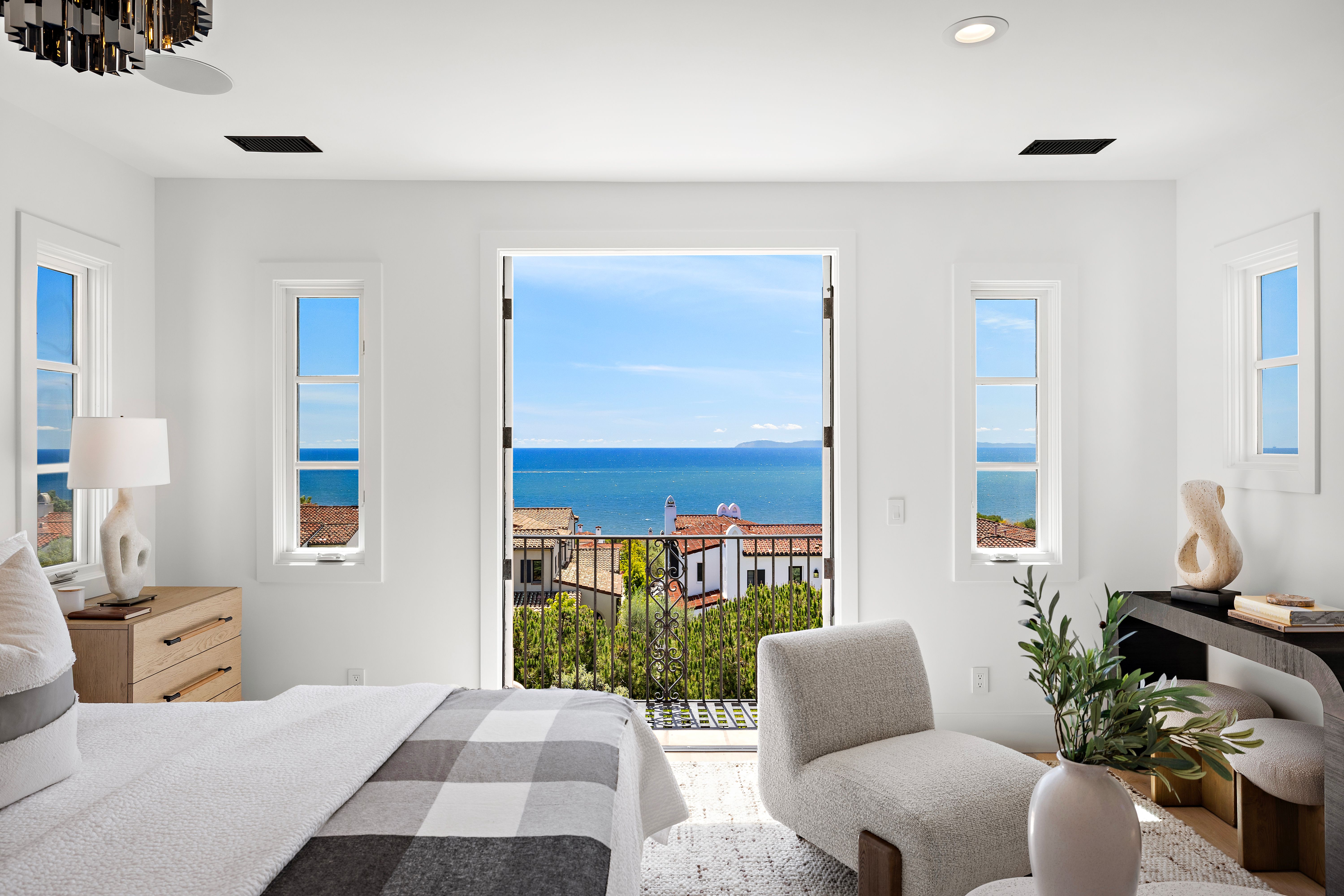  28 Surfspray Bluff, Newport Beach, CA 92657 - 物件實景