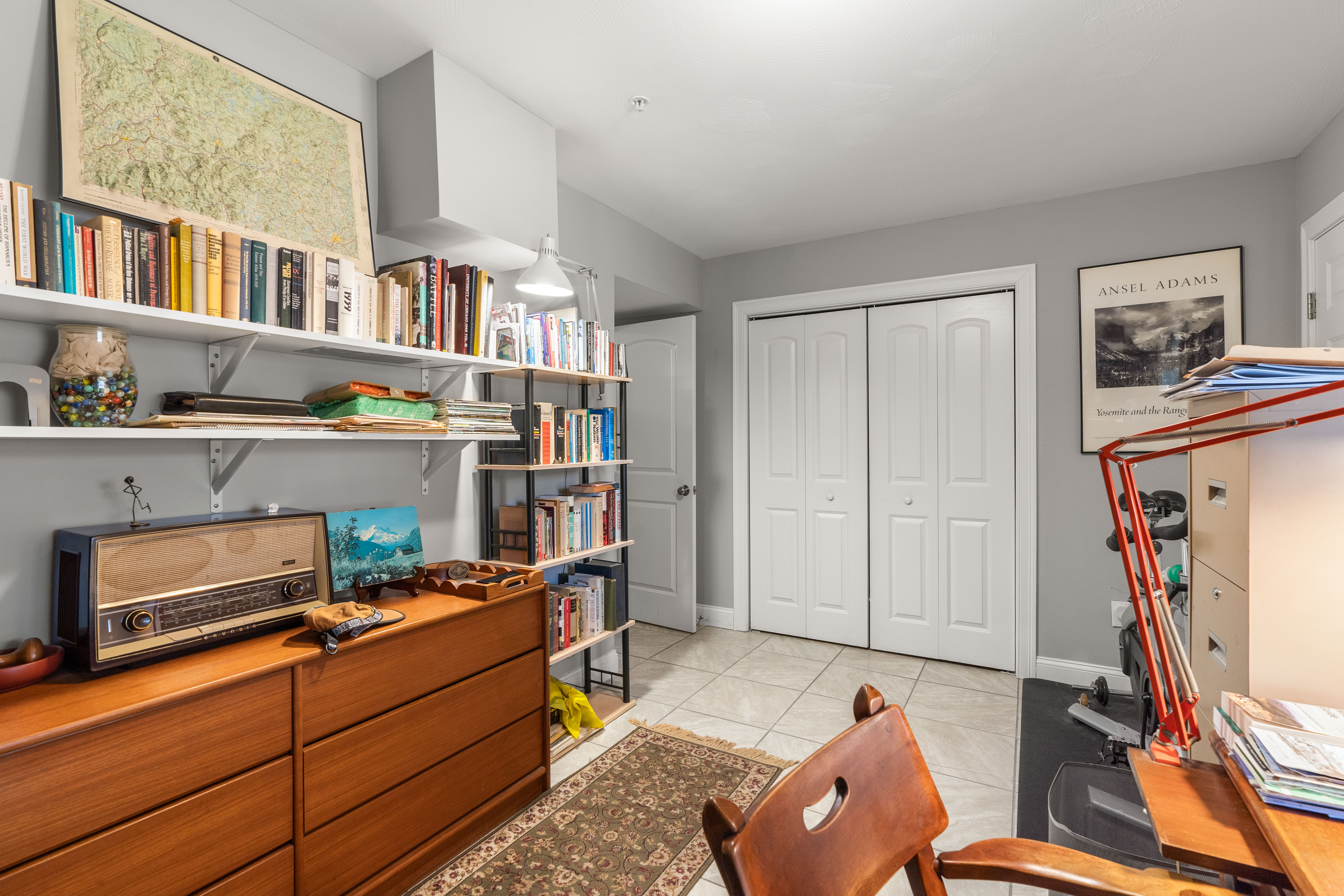  2 Heron Way, Salisbury, MA, 01952 - 物件實景