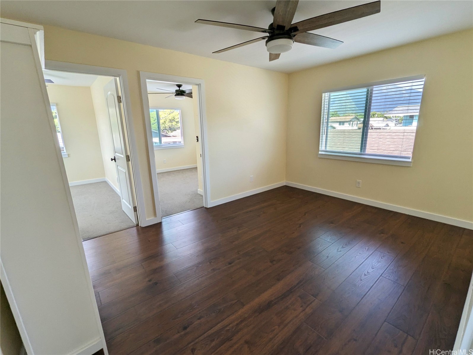 Kaneohe, Hawaii, 96744, United States, 6 Bedrooms Bedrooms, ,4 BathroomsBathrooms,Residential,For Sale,2002145