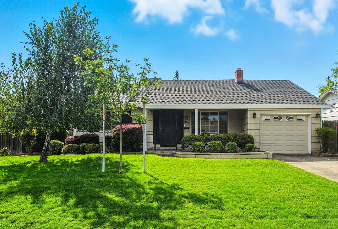 Sacramento, California, 95821, United States, 2 Bedrooms Bedrooms, ,2 BathroomsBathrooms,Residential,For Sale,1939306