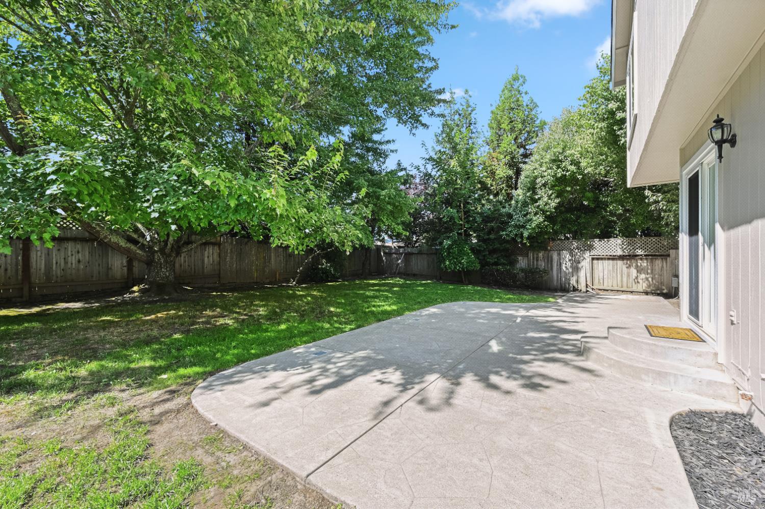 Windsor, California, 95492, United States, 4 Bedrooms Bedrooms, ,3 BathroomsBathrooms,Residential,For Sale,1926215