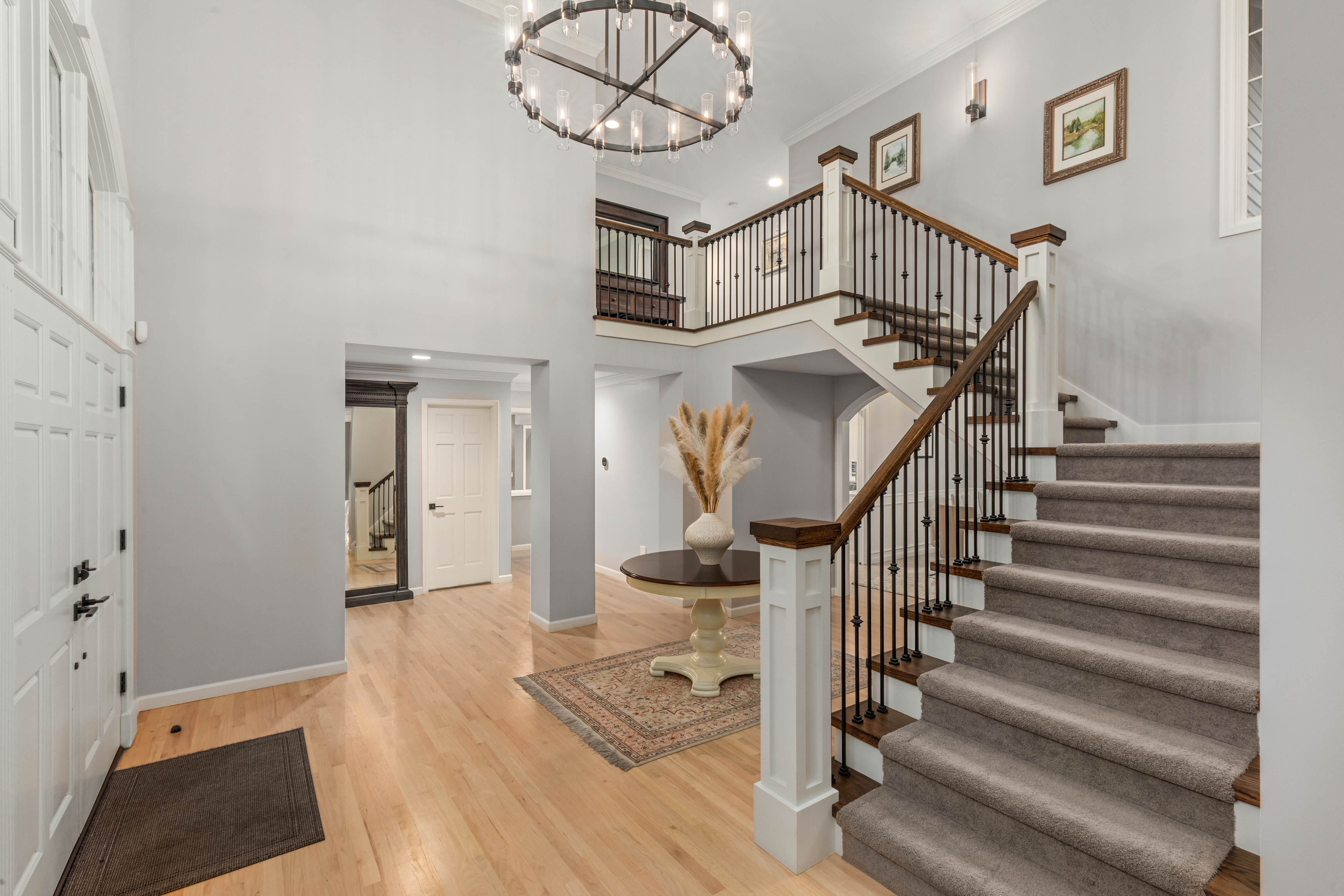  10129 214th Avenue Northeast, Redmond, WA 98053 - 物件實景