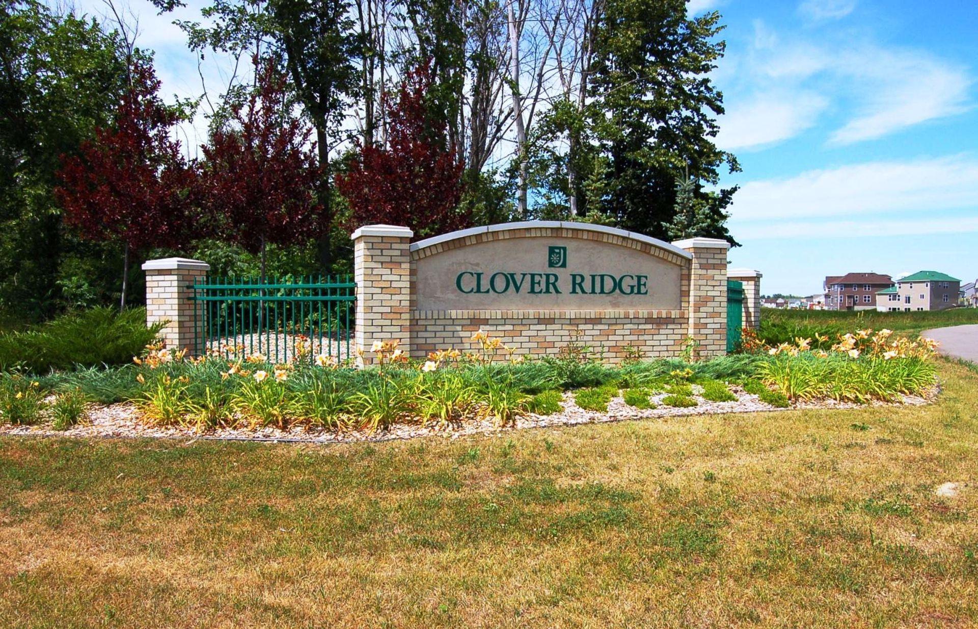 Chaska, Minnesota, 55318, United States, 4 Bedrooms Bedrooms, ,3 BathroomsBathrooms,Residential,For Sale,1947904