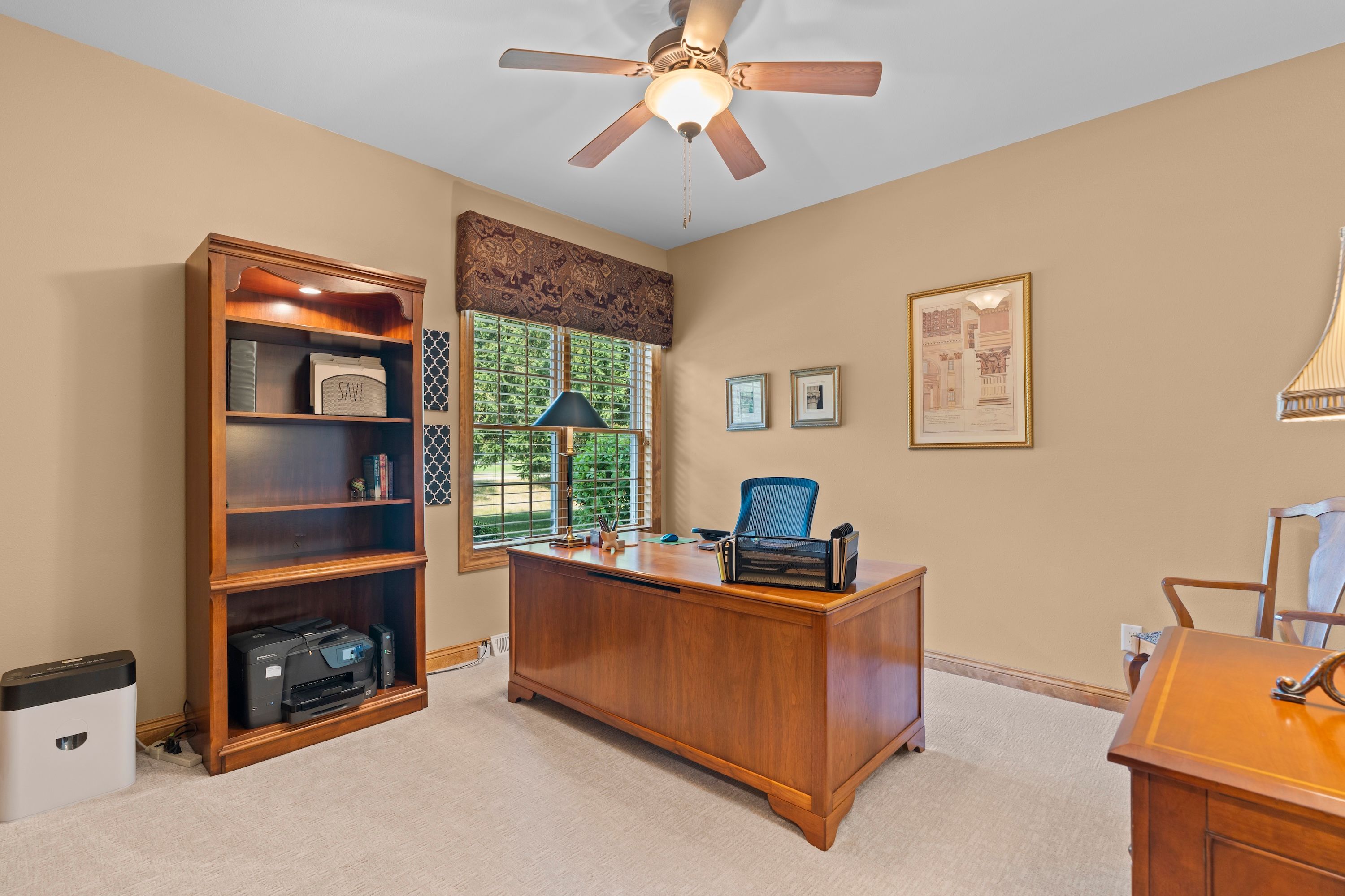  Refined Elegance in Eastlake Village at Pabst Farms - 物件實景
