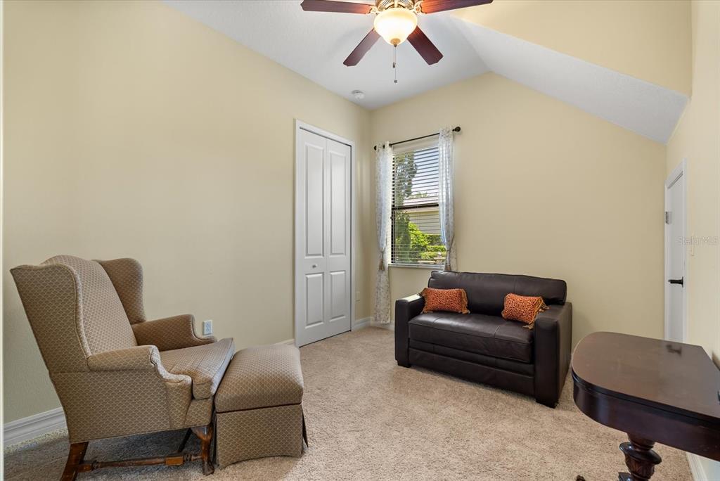 Sorrento, Florida, 32776, United States, 4 Bedrooms Bedrooms, ,4 BathroomsBathrooms,Residential,For Sale,1890904