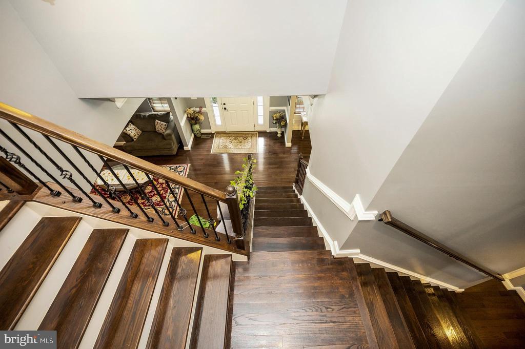 Woodbridge, Virginia, 22193, United States, 6 Bedrooms Bedrooms, ,6 BathroomsBathrooms,Residential,For Sale,1919107