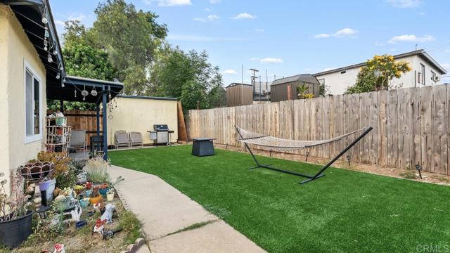La Mesa, California, 91942, United States, ,Residential,For Sale,2045258