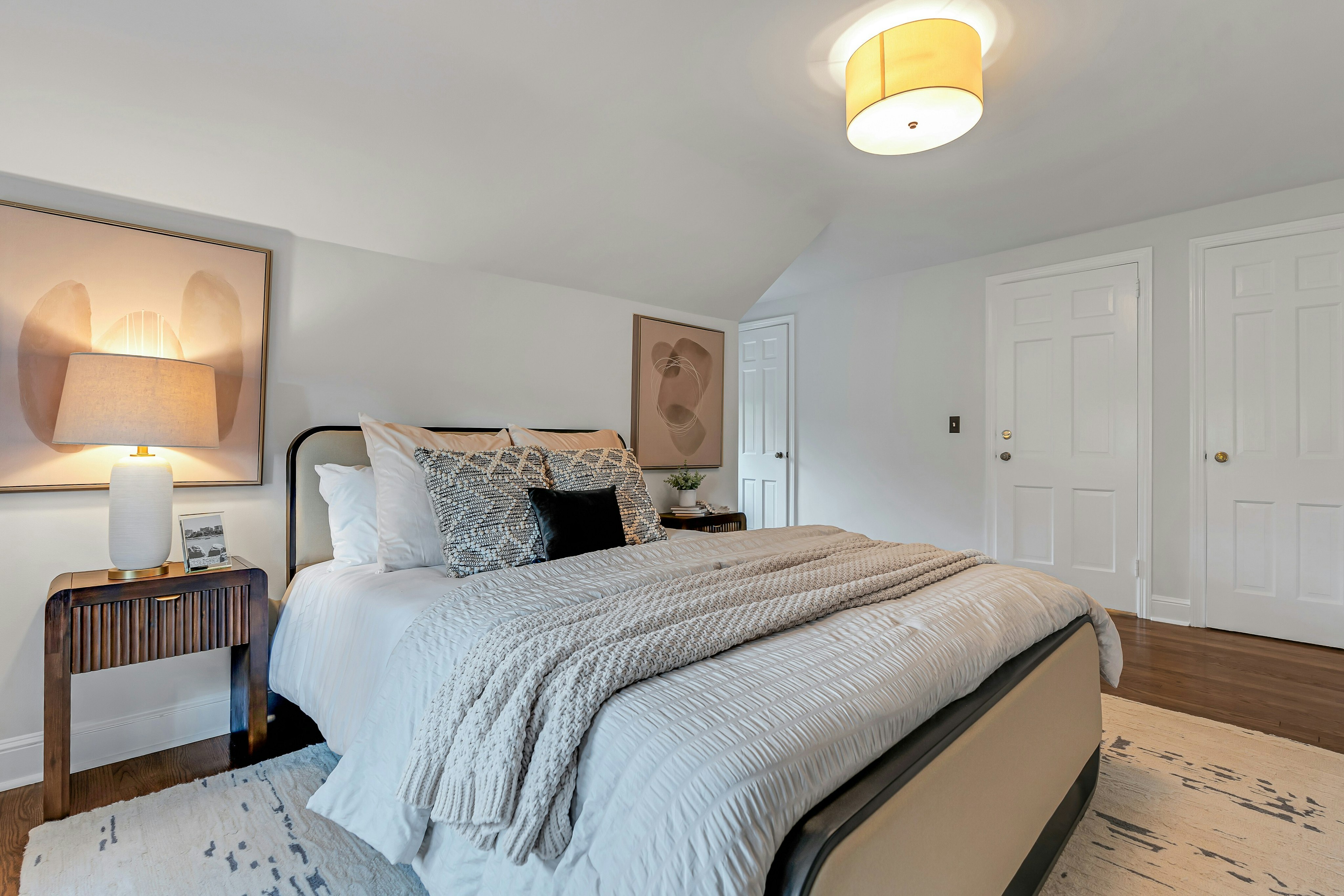 3 Turtle Rd, Morristown, NJ 07960 - 物件實景