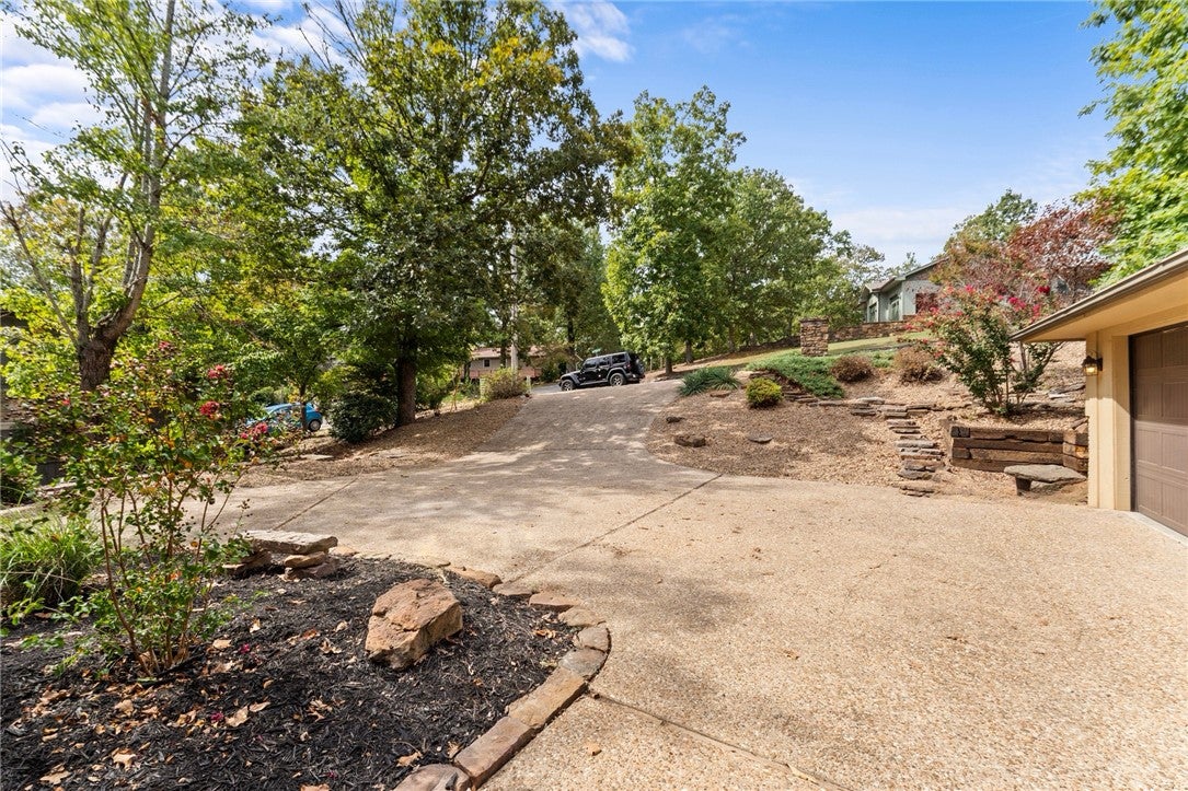 Blenheim Ln, Bella Vista, AR 72715 #1