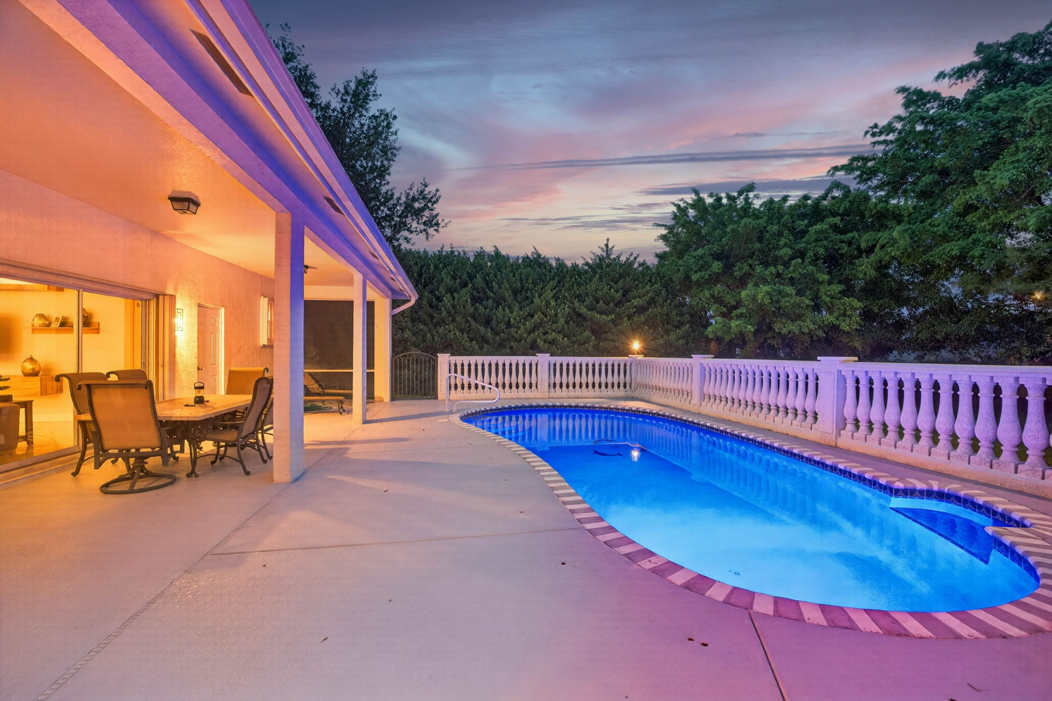  8346 Sawpine Road, Delray Beach, FL, 33446 - 物件實景