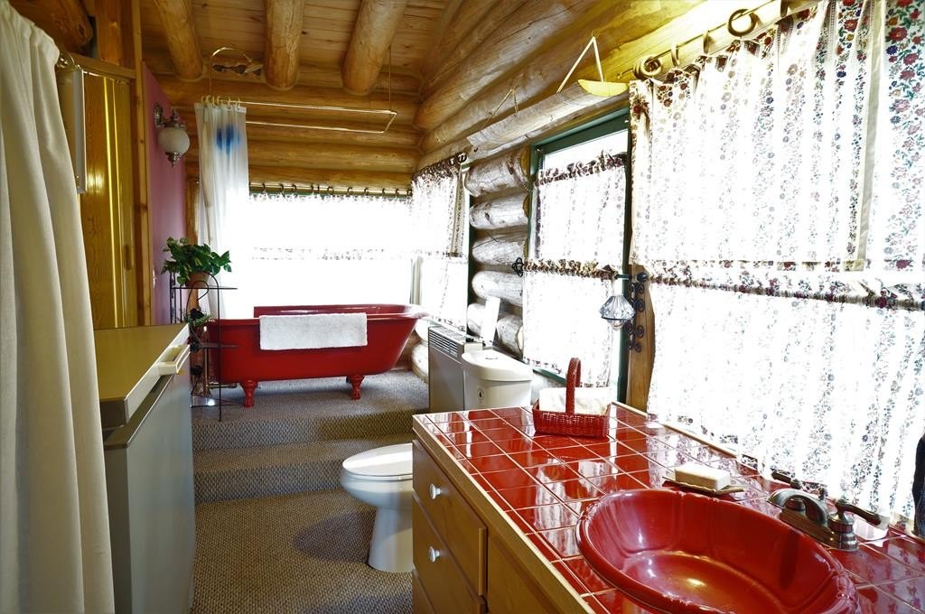 New Meadows, Idaho, 83654, United States, 2 Bedrooms Bedrooms, ,2 BathroomsBathrooms,Residential,For Sale,1982701