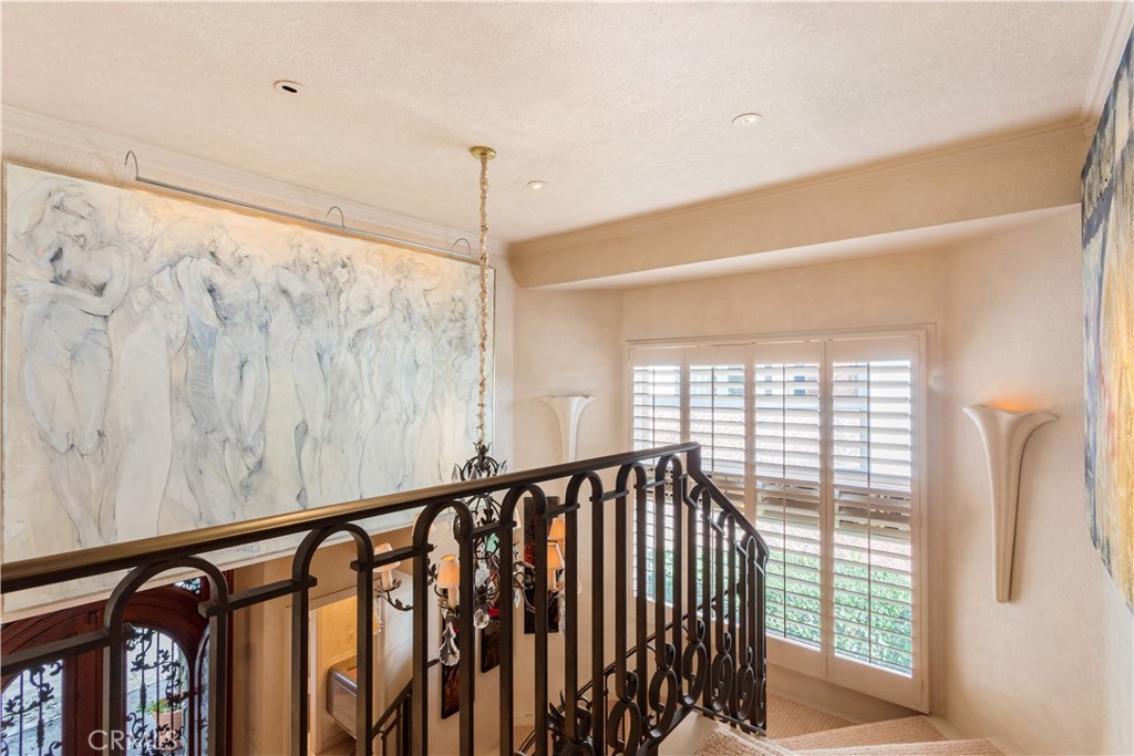 Carlsbad, California, 92009, United States, 3 Bedrooms Bedrooms, ,3 BathroomsBathrooms,Residential,For Sale,1997019