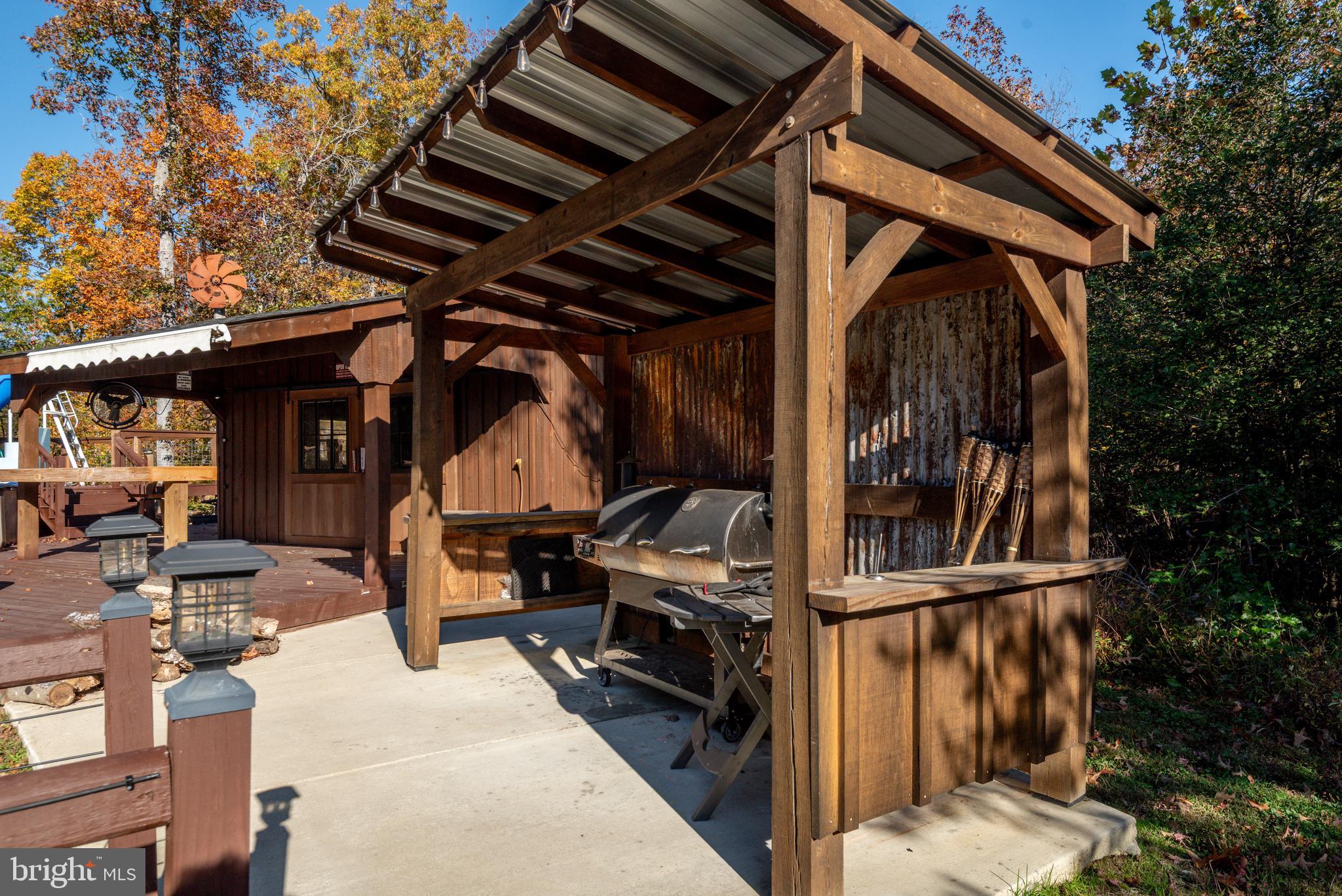 Mechanicsville, Maryland, 20659, United States, 4 Bedrooms Bedrooms, ,4 BathroomsBathrooms,Residential,For Sale,1982873