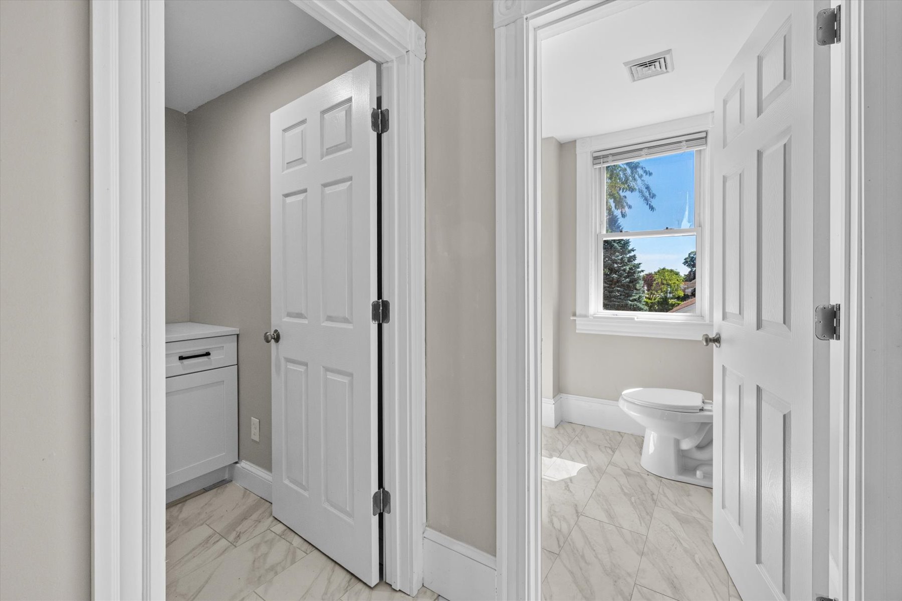  96-98 Clara St, New Bedford, MA, 02744 - 物件實景