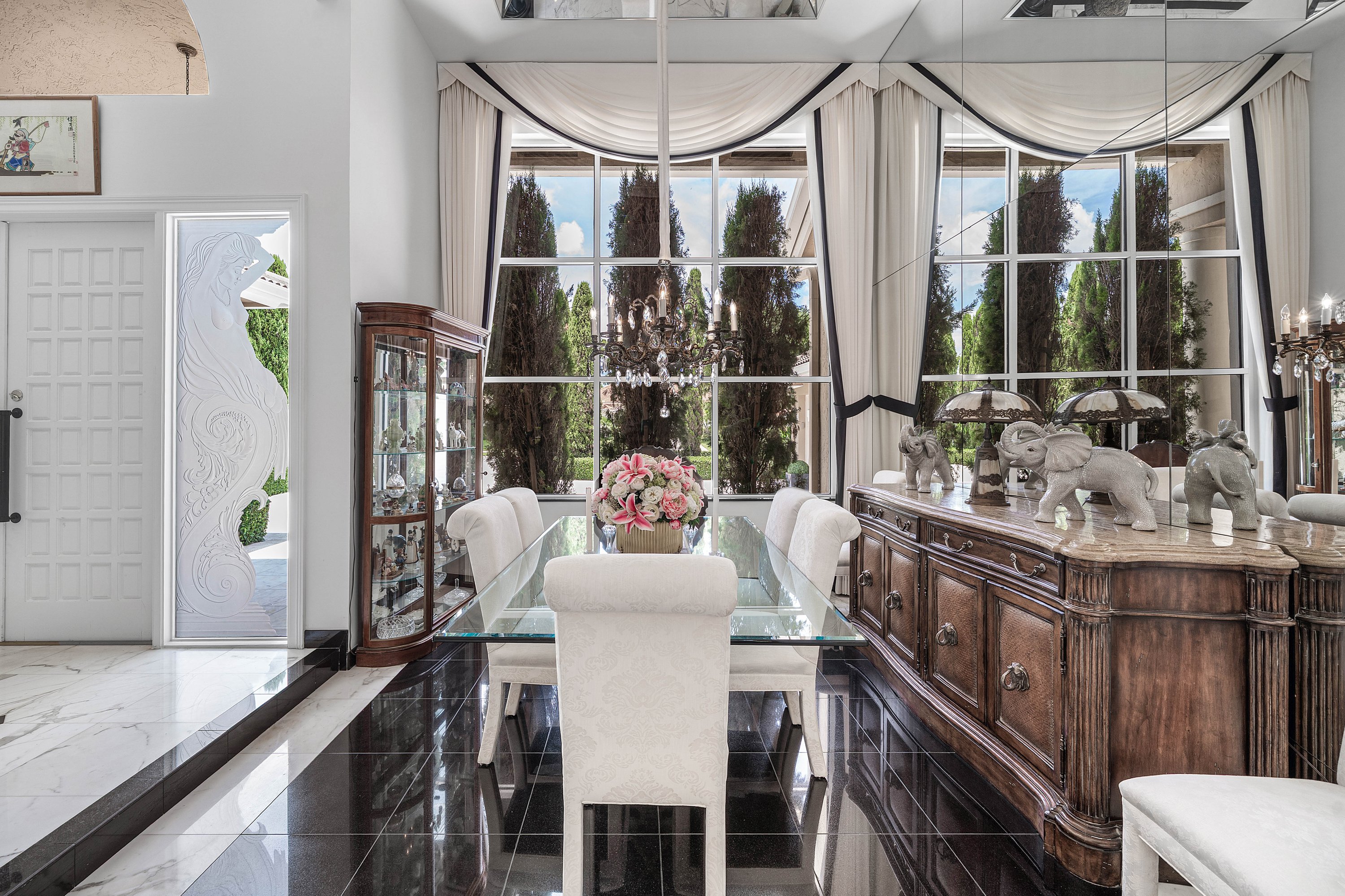  1697 Mayacoo Lakes Boulevard, West Palm Beach, FL, 33411 - 物件實景