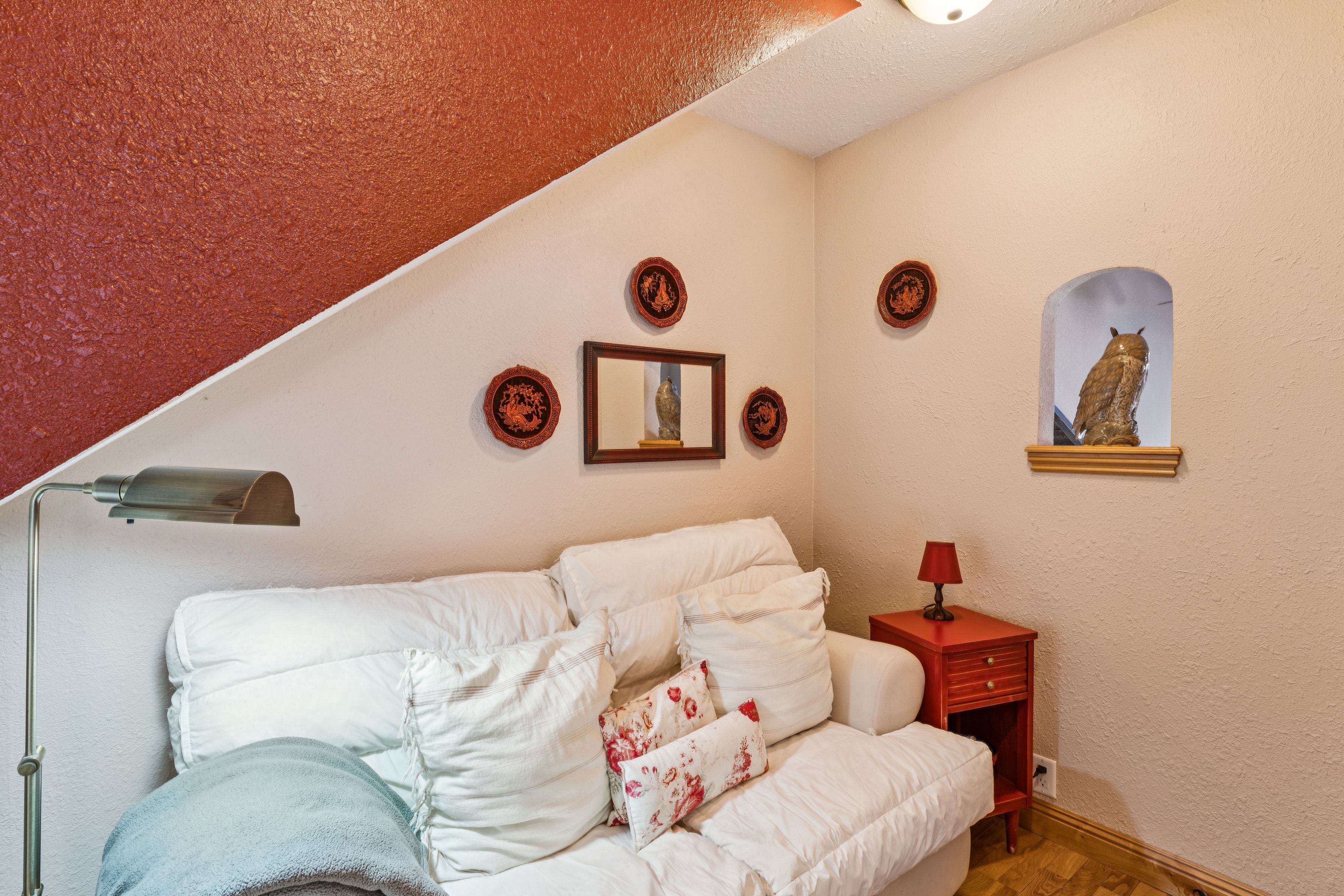  557 Brentwood Drive, Lake Arrowhead, CA 92352 - 物件實景
