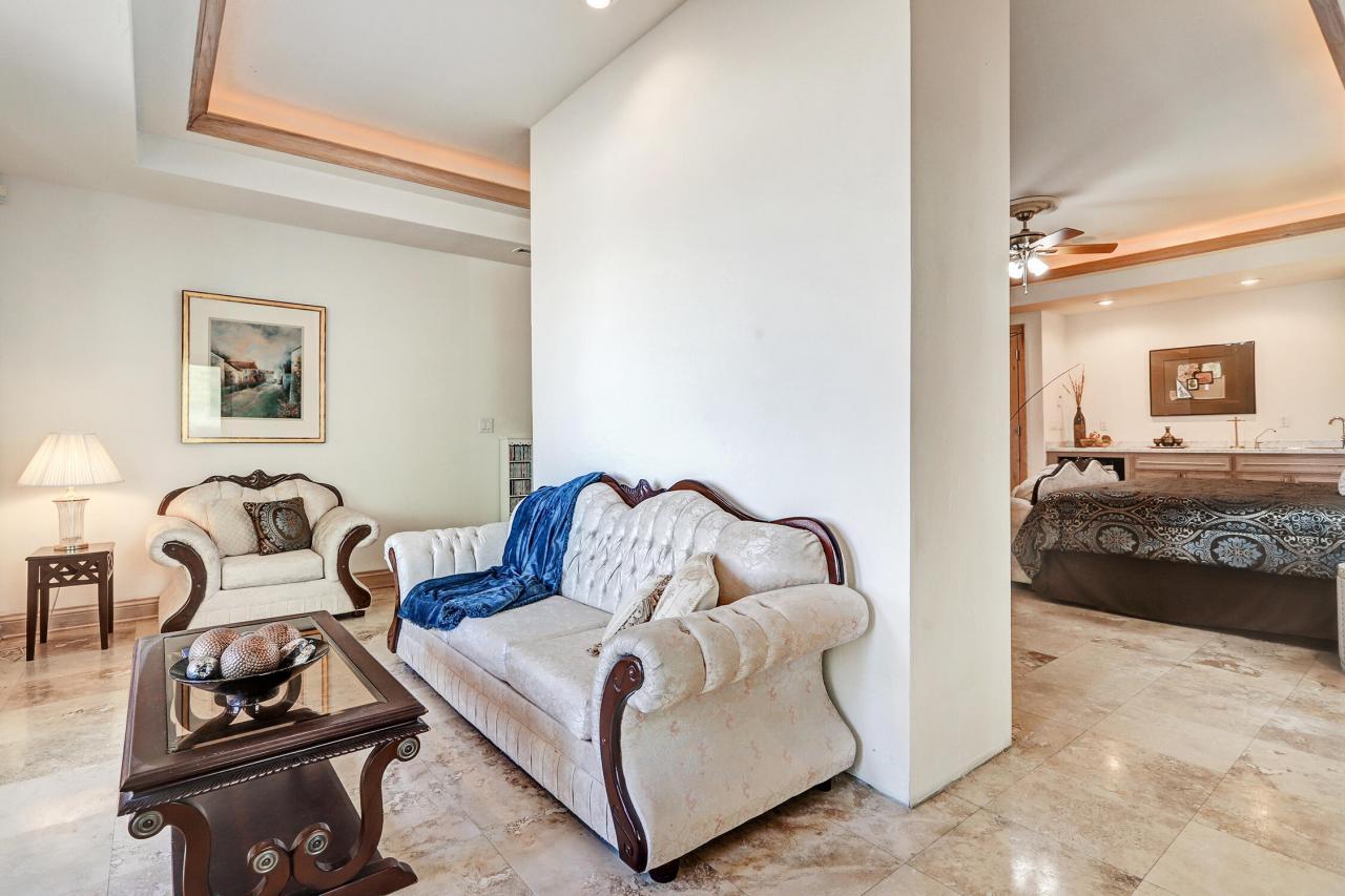 6301 COORS Boulevard NW, Albuquerque, New Mexico, 87120, United States, 3 Bedrooms Bedrooms, ,4 BathroomsBathrooms,Residential,For Sale,6301 COORS Boulevard NW,1637534
