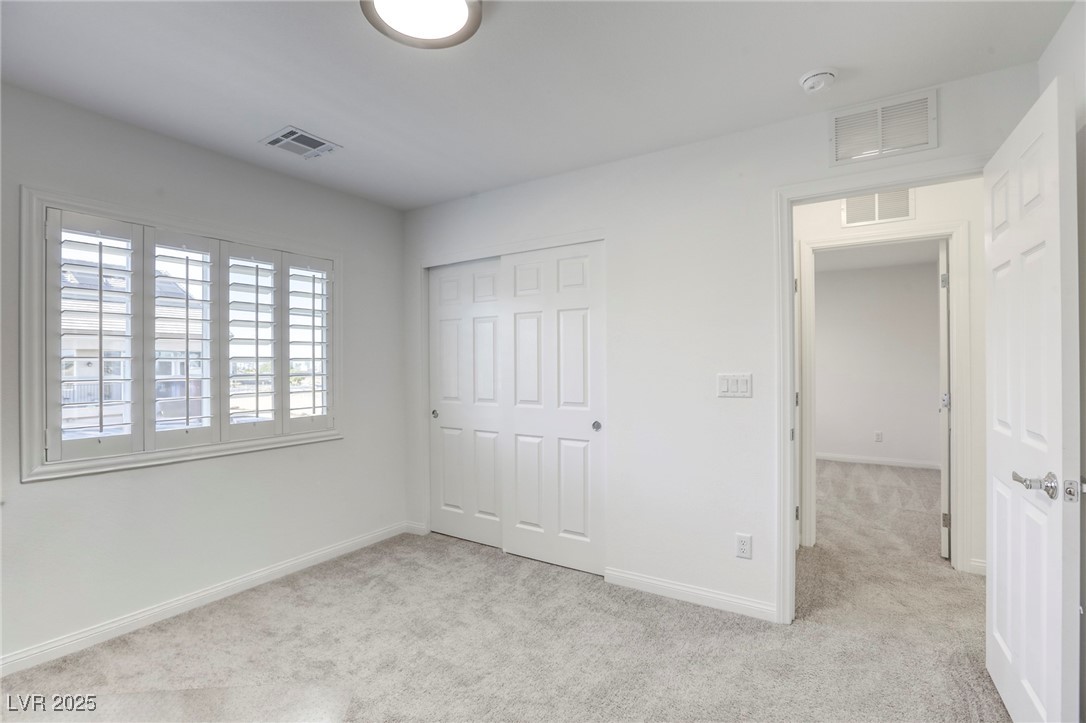 Las Vegas, Nevada, 89139, United States, 4 Bedrooms Bedrooms, ,3 BathroomsBathrooms,Residential,For Sale,1908480