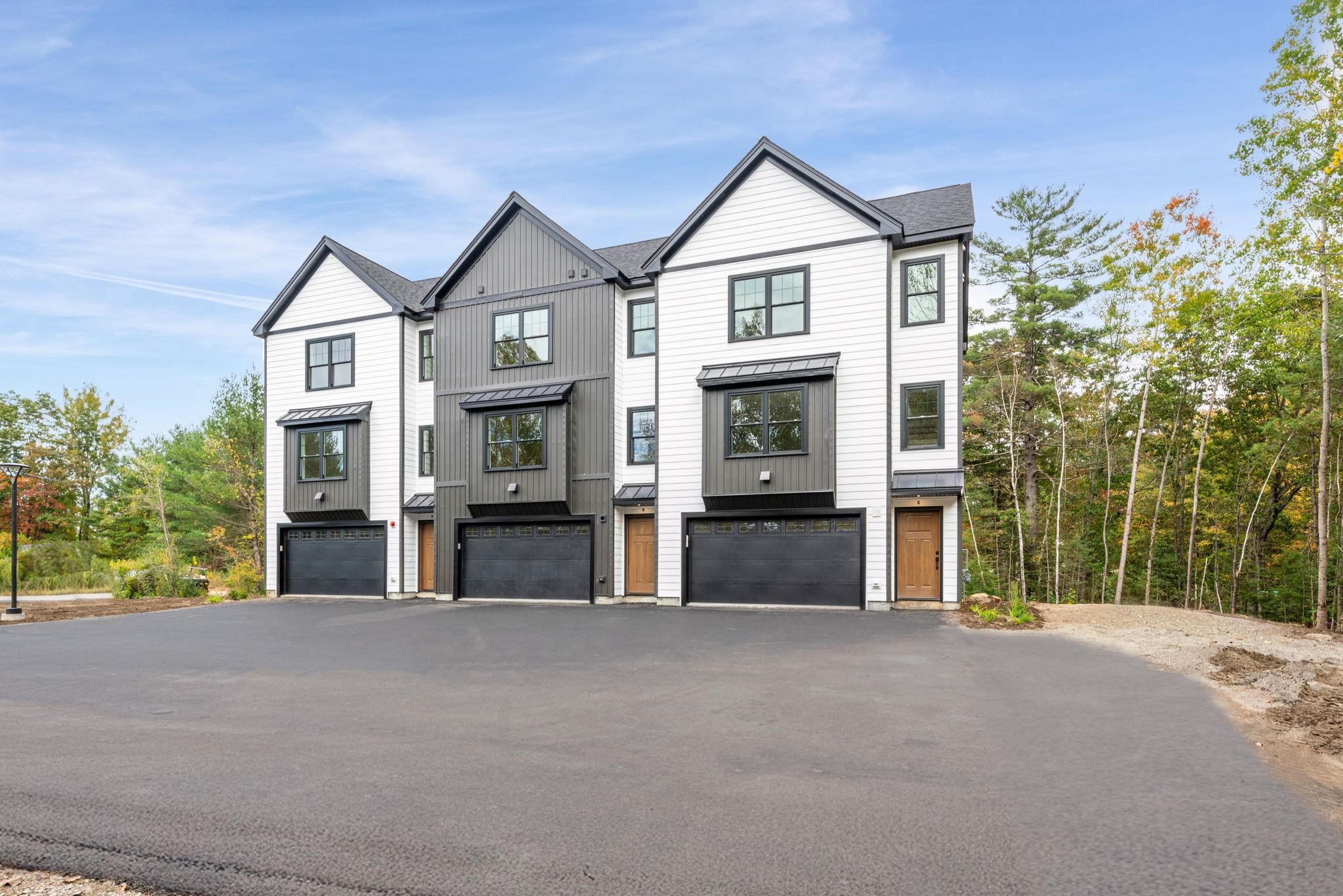 Londonderry, New Hampshire, 03053, United States, ,Residential,For Sale,1989120