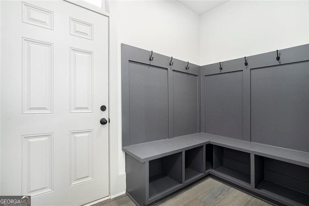 Oxford, Georgia, 30054, United States, 5 Bedrooms Bedrooms, ,4 BathroomsBathrooms,Residential,For Sale,1952001