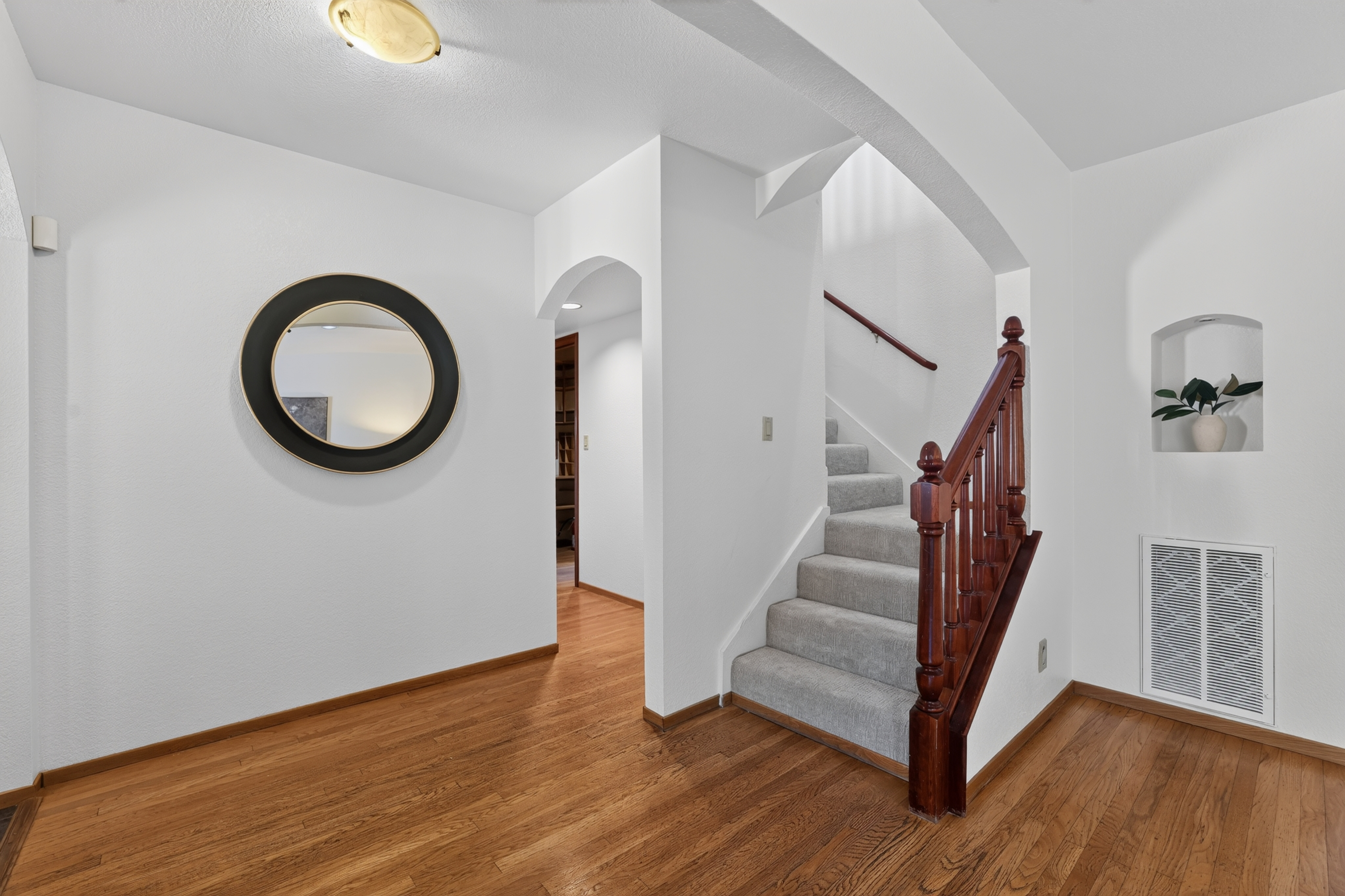  39870 Sharon Avenue, Davis, CA 95616 - 物件實景