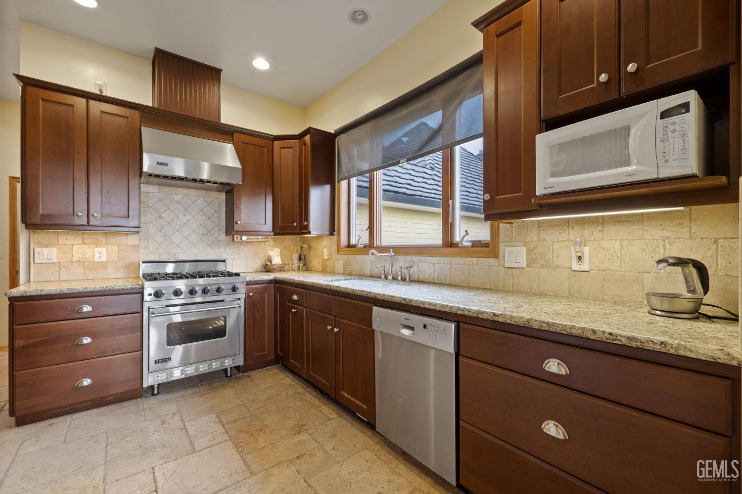 Lebec, California, 93243, United States, 3 Bedrooms Bedrooms, ,3 BathroomsBathrooms,Residential,For Sale,1999021