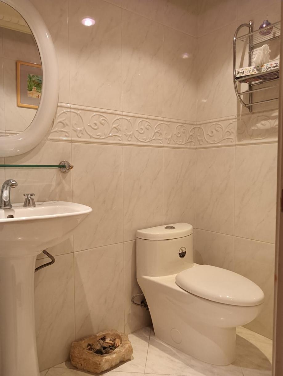 Miguel Hidalgo, Ciudad de México, 11560, Mexico, 3 Bedrooms Bedrooms, ,3 BathroomsBathrooms,Residential,For Sale,1984751