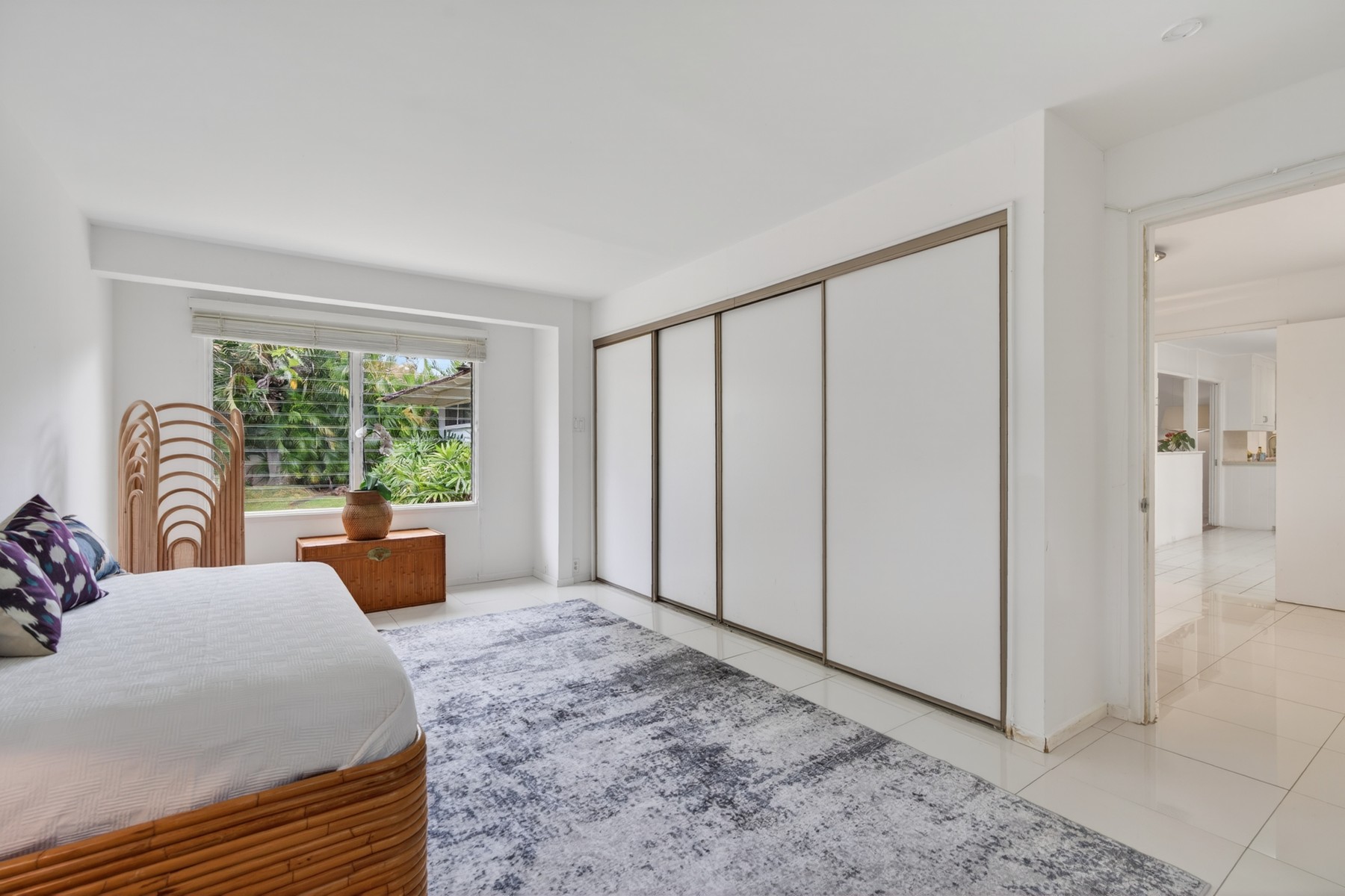  1053 Koloa St - 物件實景