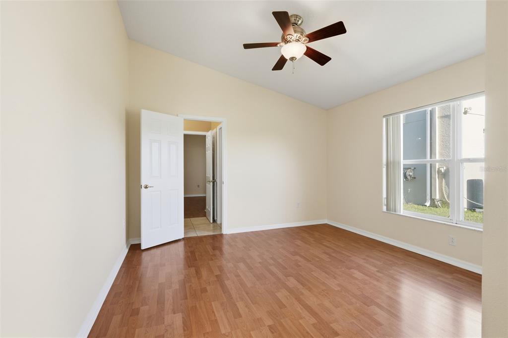 Tampa, Florida, 33635, United States, 4 Bedrooms Bedrooms, ,3 BathroomsBathrooms,Residential,For Sale,1988639