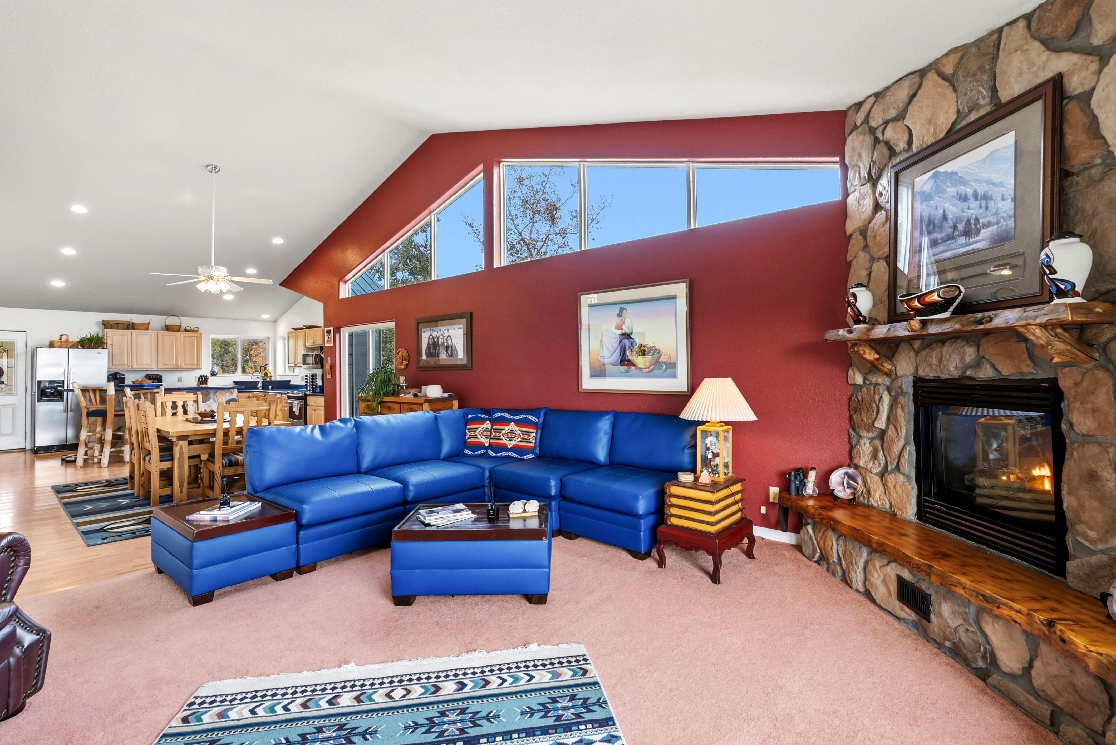  2460 County Road 164, Kremmling, CO, 80459 - 物件實景