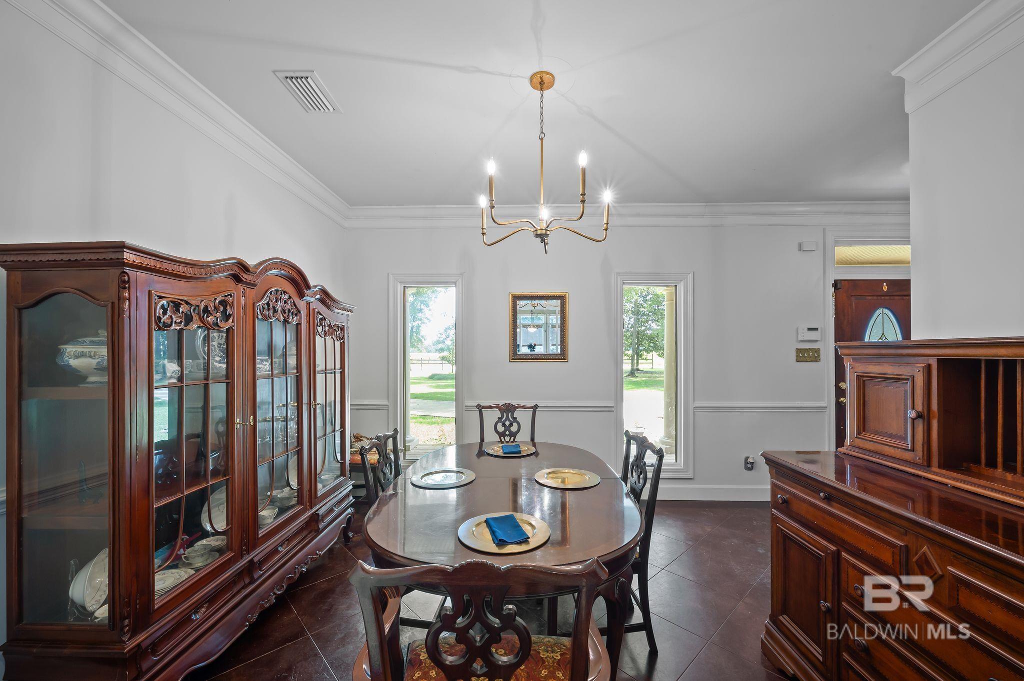 Silverhill, Alabama, 36576, United States, 4 Bedrooms Bedrooms, ,4 BathroomsBathrooms,Residential,For Sale,1910882