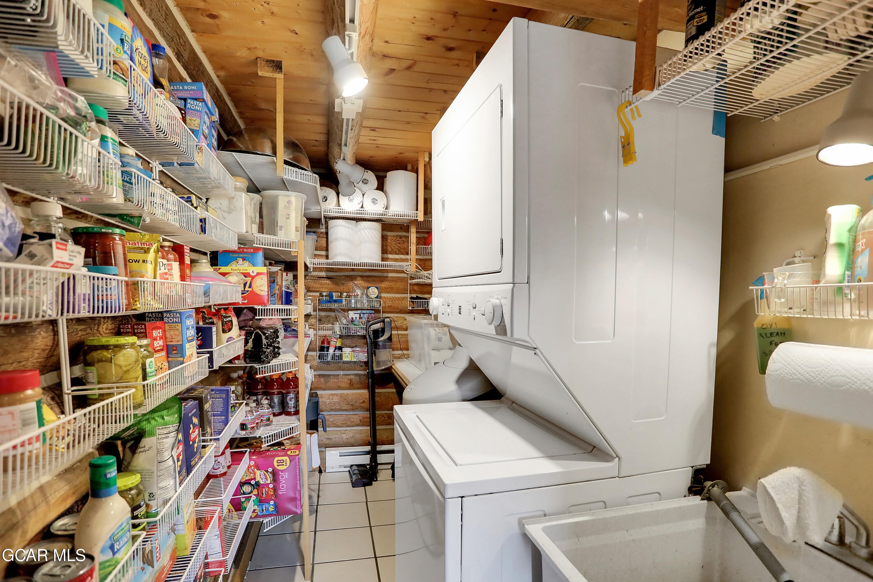 Kremmling, Colorado, 80459, United States, 5 Bedrooms Bedrooms, ,Residential,For Sale,1826879