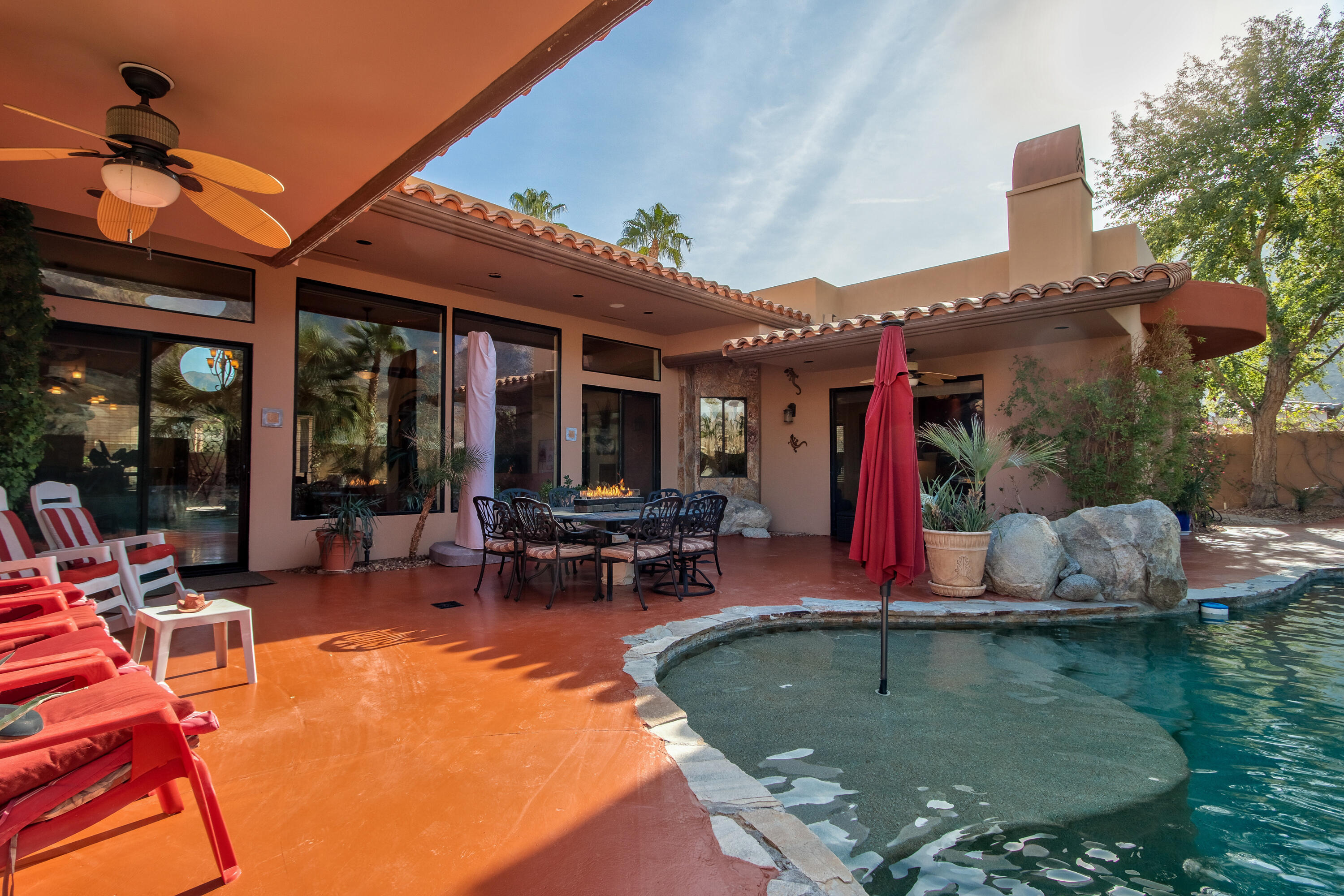 La Quinta, California, 92253, United States, 4 Bedrooms Bedrooms, ,4 BathroomsBathrooms,Residential,For Sale,1940947