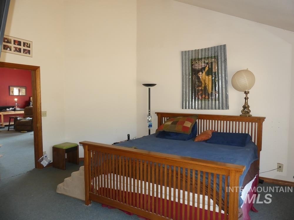 New Meadows, Idaho, 83654, United States, 3 Bedrooms Bedrooms, ,3 BathroomsBathrooms,Residential,For Sale,1810630