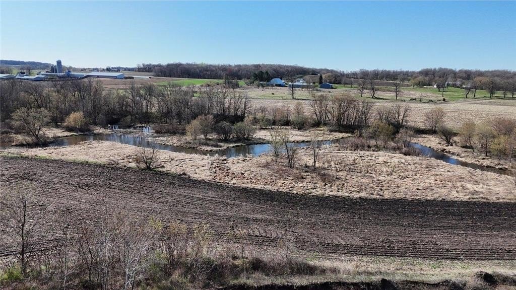 Holdingford, Minnesota, 56340, United States, ,Land,For Sale,2013021