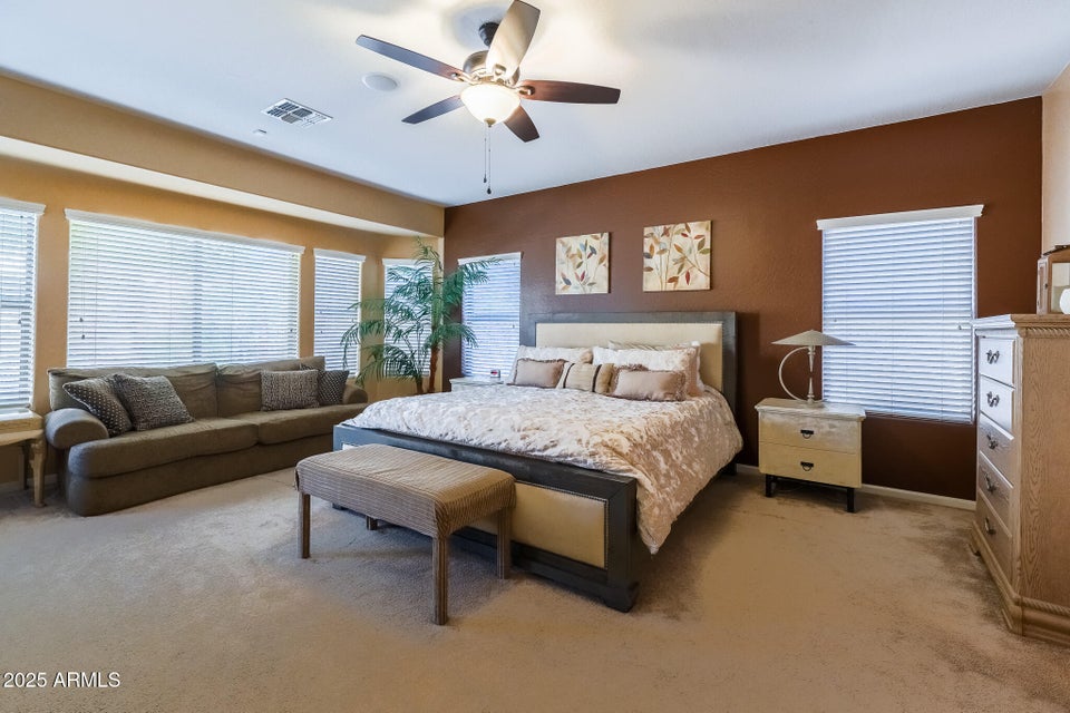 Surprise, Arizona, 85379, United States, 4 Bedrooms Bedrooms, ,Residential,For Sale,2005170