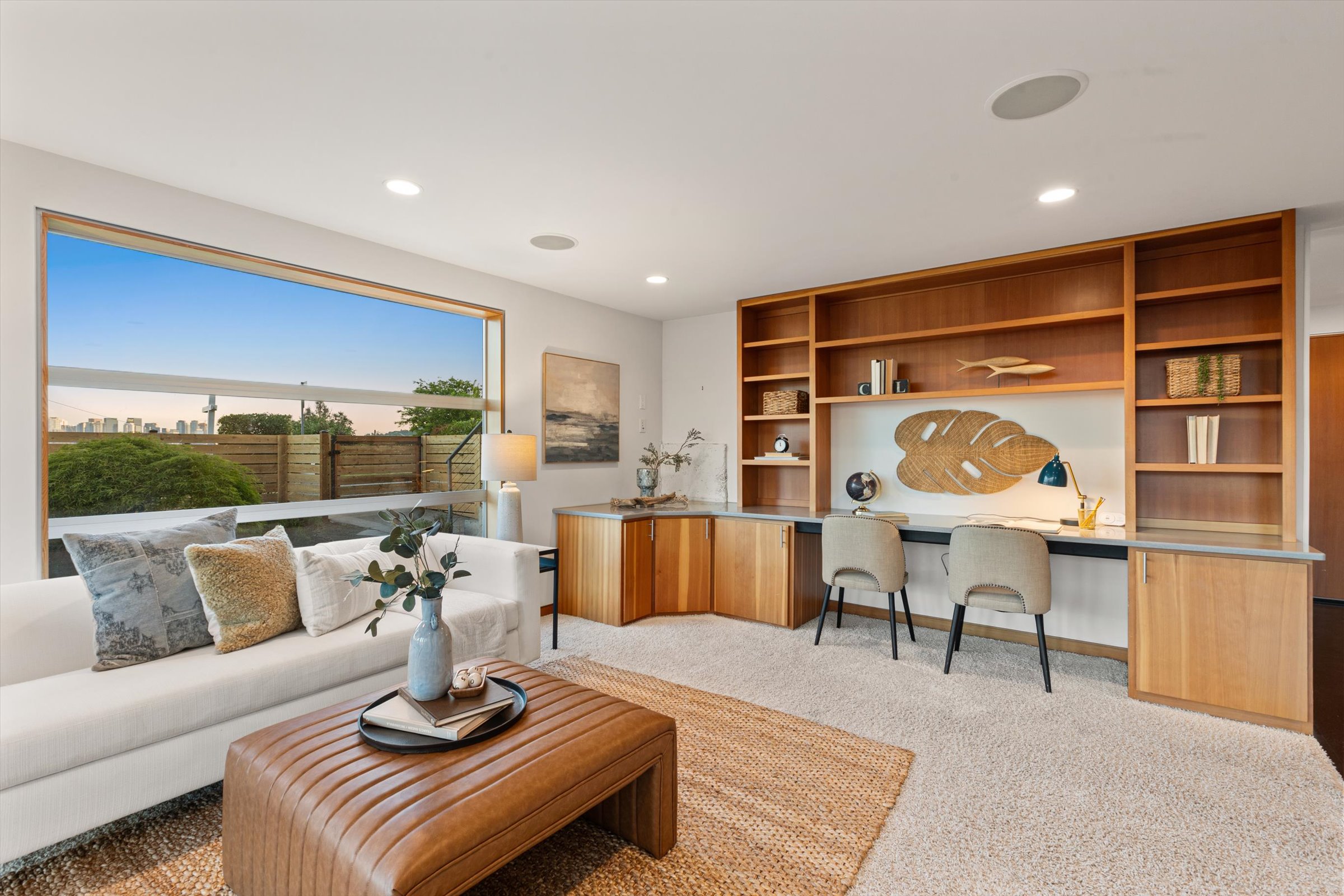  2506 N 38th St, Seattle, WA 98103 - 物件實景