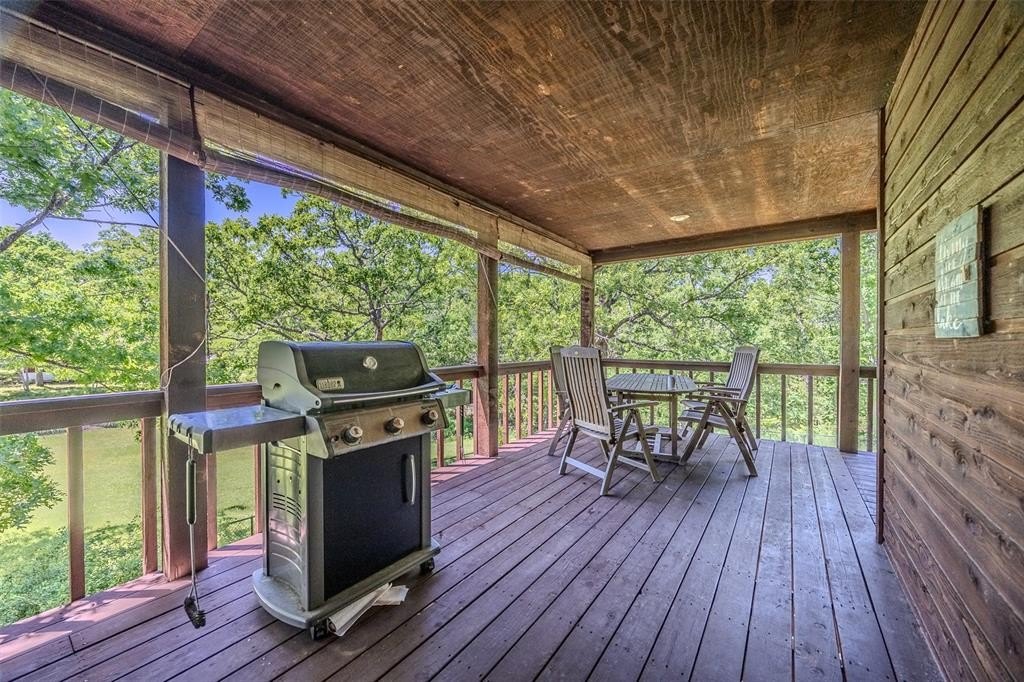 Urbana, Missouri, 65767, United States, 5 Bedrooms Bedrooms, ,4 BathroomsBathrooms,Residential,For Sale,1851017