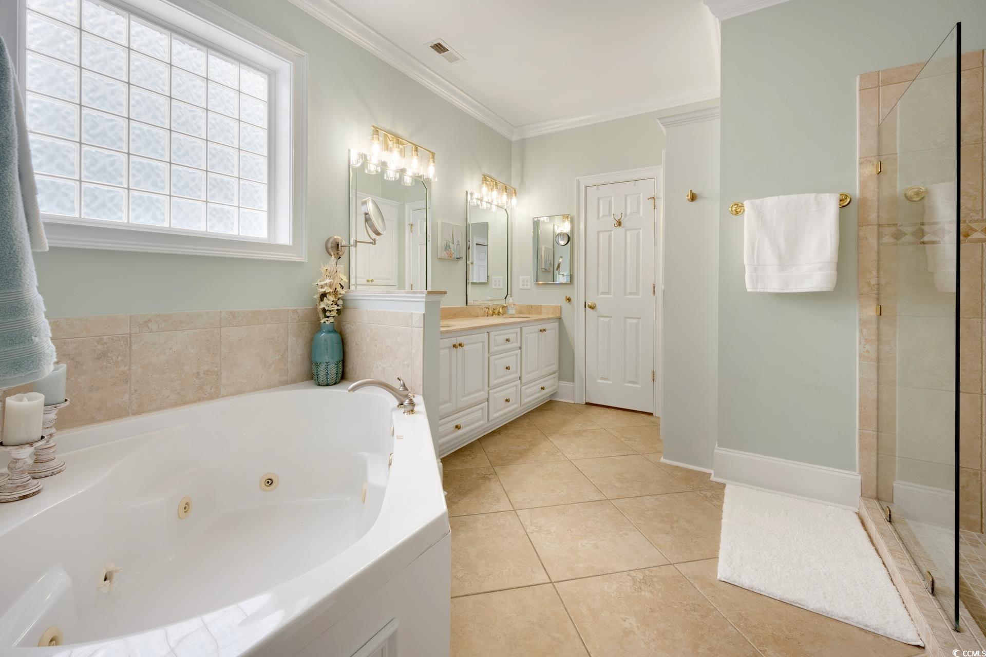  113 Trotter Trail - 物件實景