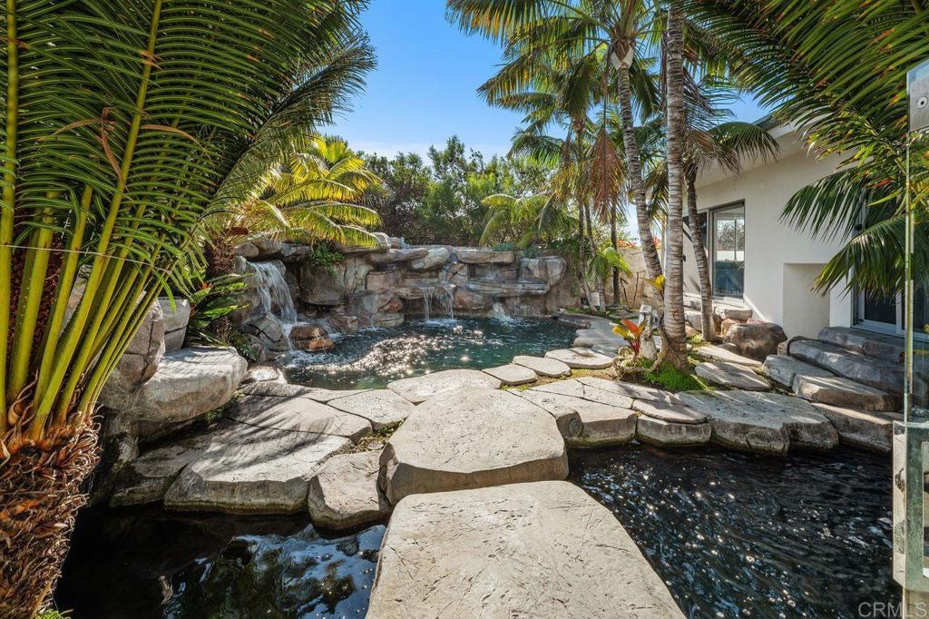 Encinitas, California, 92024, United States, 5 Bedrooms Bedrooms, ,7 BathroomsBathrooms,Residential,For Sale,2003398