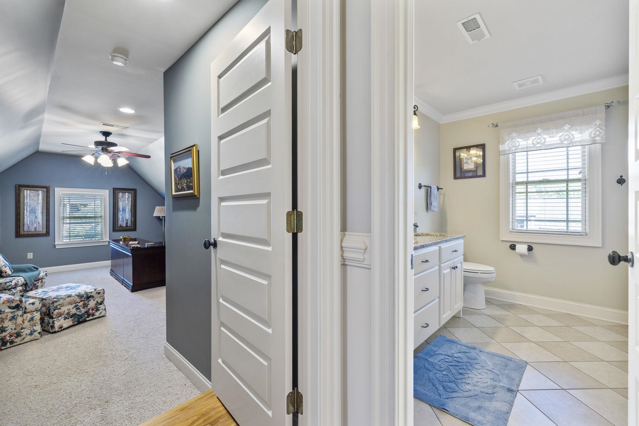 Inman, South Carolina, 29349, United States, 4 Bedrooms Bedrooms, ,3 BathroomsBathrooms,Residential,For Sale,1896574