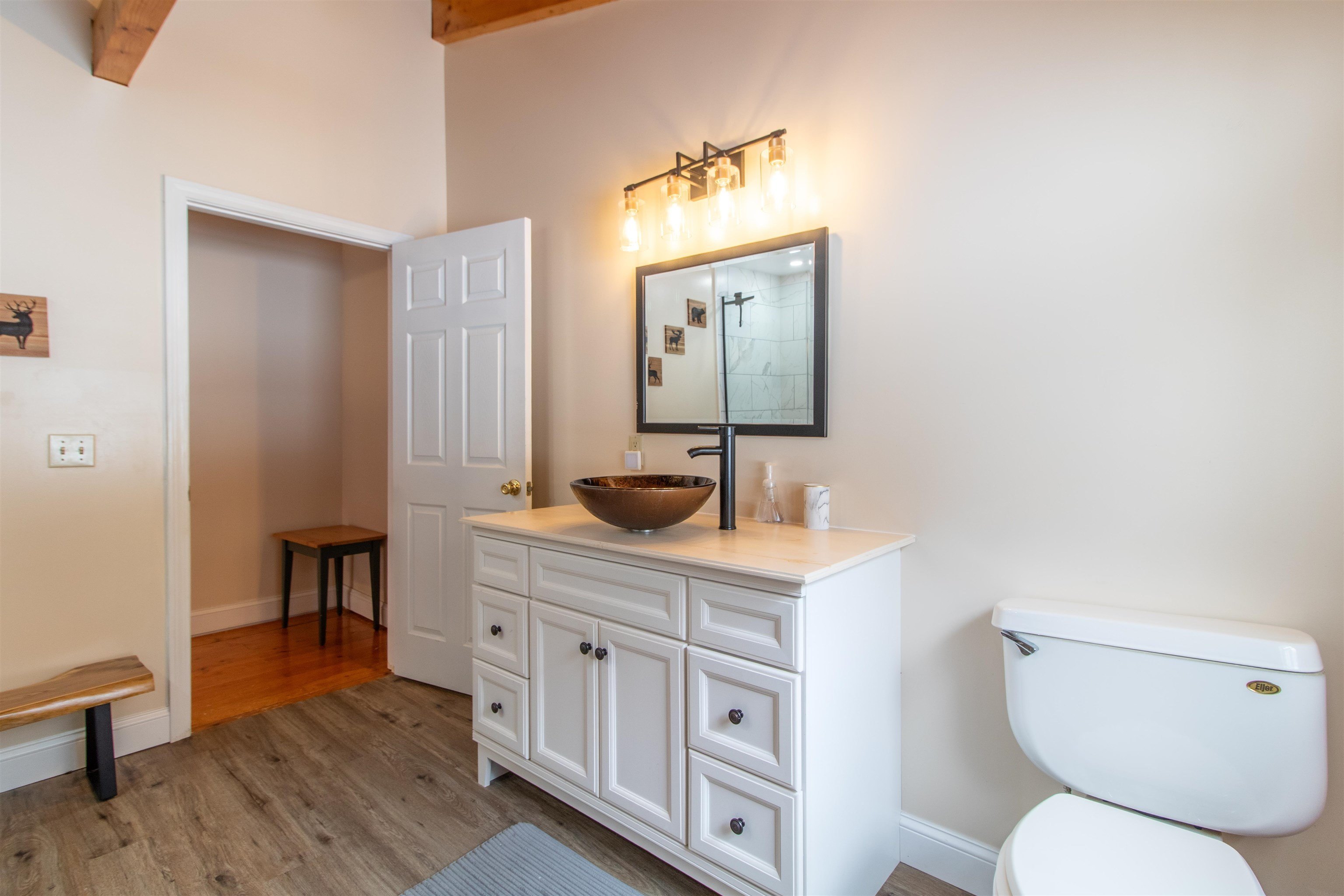Lyndon, Vermont, 05851, United States, 3 Bedrooms Bedrooms, ,1 BathroomBathrooms,Residential,For Sale,2038381