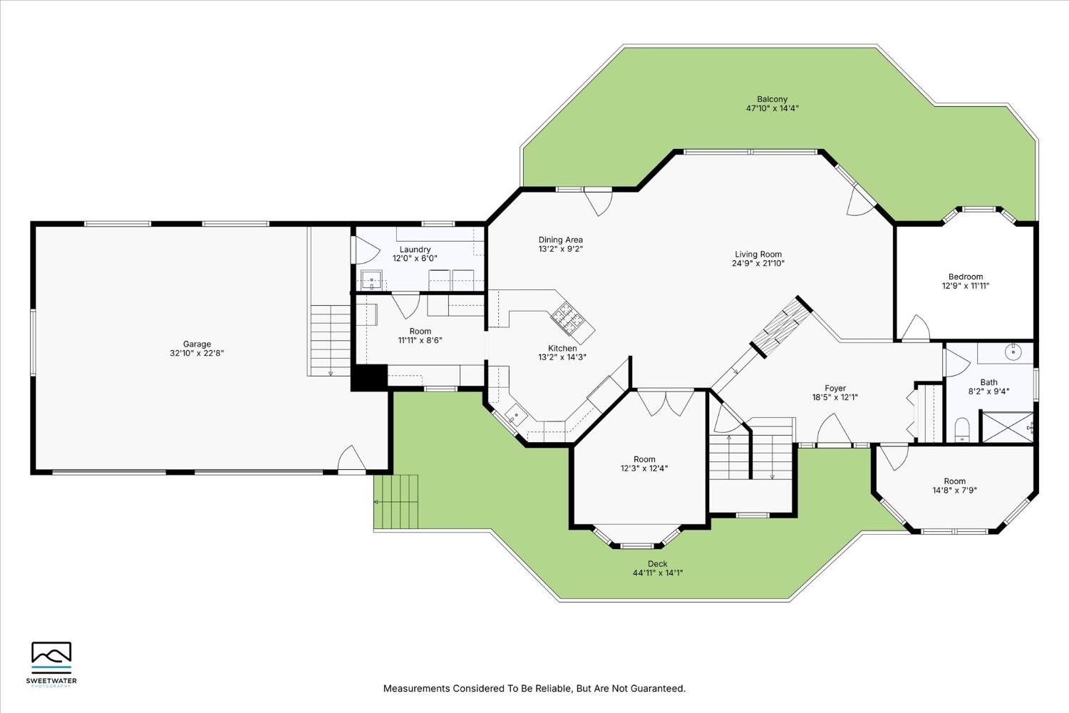 Arnold, California, 95223, United States, 3 Bedrooms Bedrooms, ,4 BathroomsBathrooms,Residential,For Sale,1924050