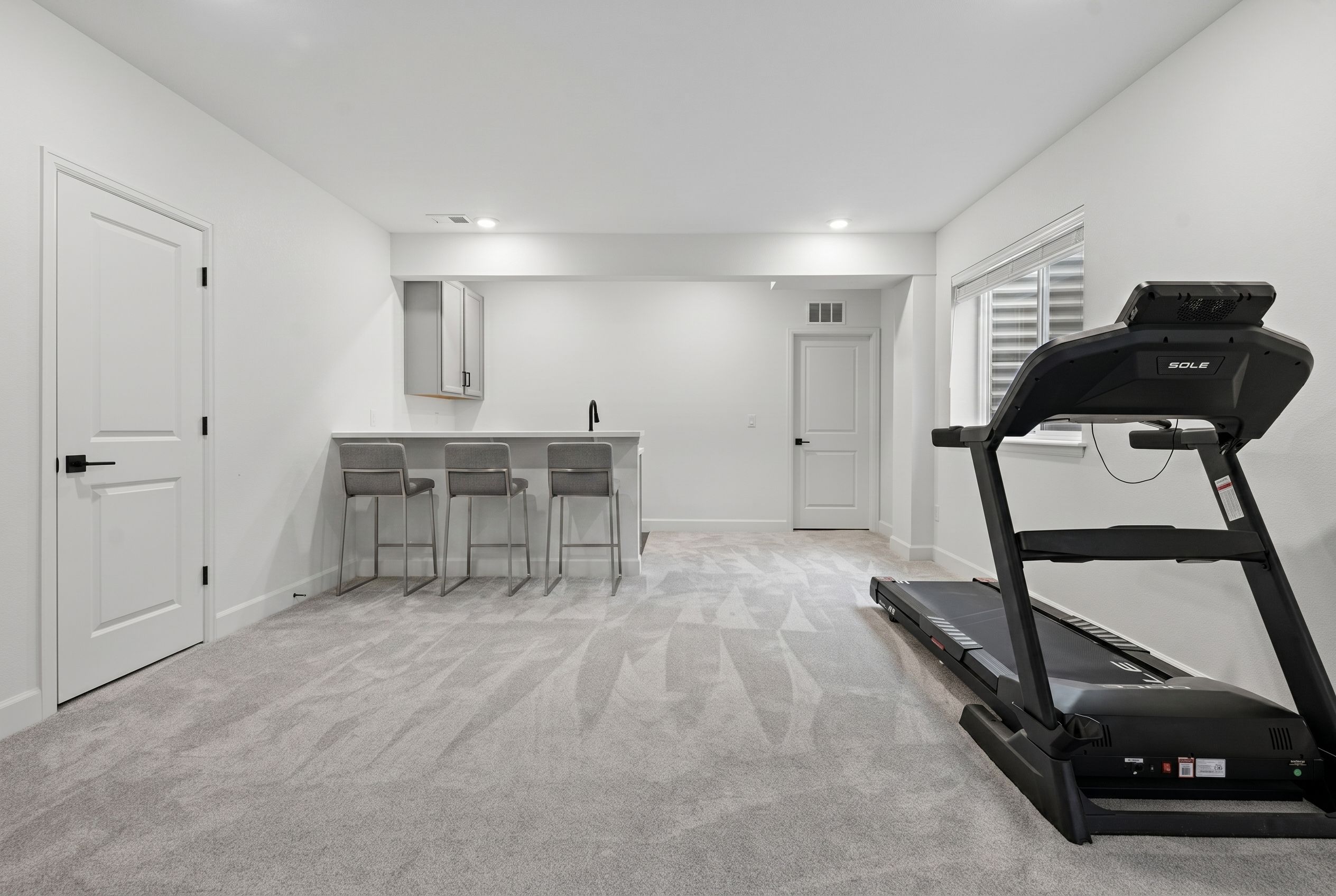  Luxury, Privacy And Thoughtful Design With Unmatched Mountain Views - 物件實景