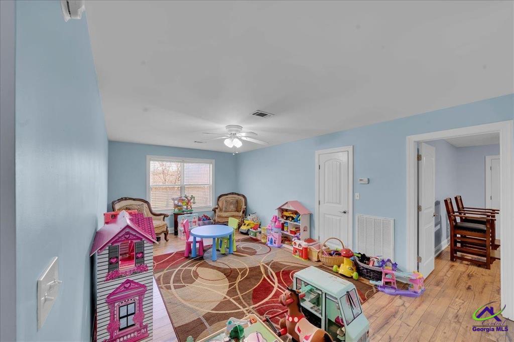 Fort Valley, Georgia, 31030, United States, 4 Bedrooms Bedrooms, ,4 BathroomsBathrooms,Residential,For Sale,2015347