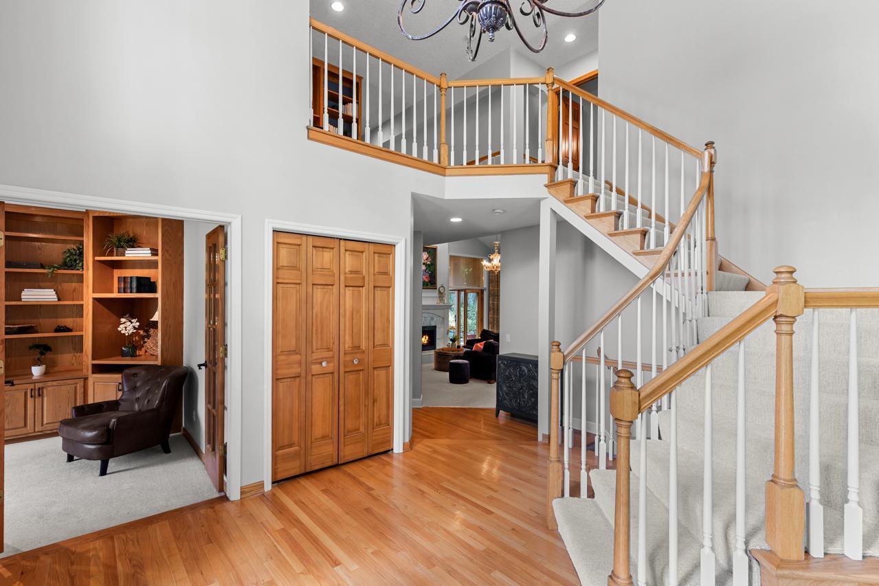 Chanhassen, Minnesota, 55317, United States, 5 Bedrooms Bedrooms, ,3 BathroomsBathrooms,Residential,For Sale,1926226