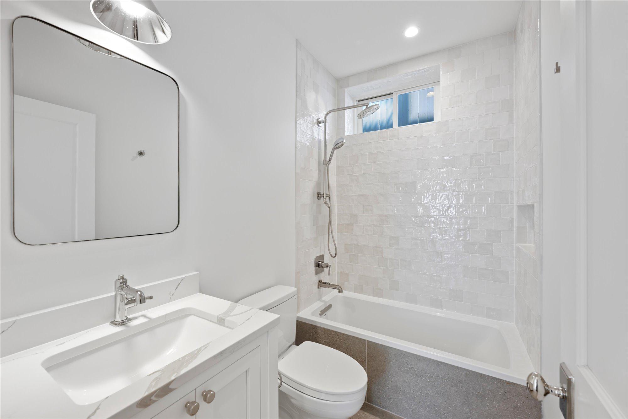  4631 49th Street NW, Washington, DC, 20016 - 物件實景