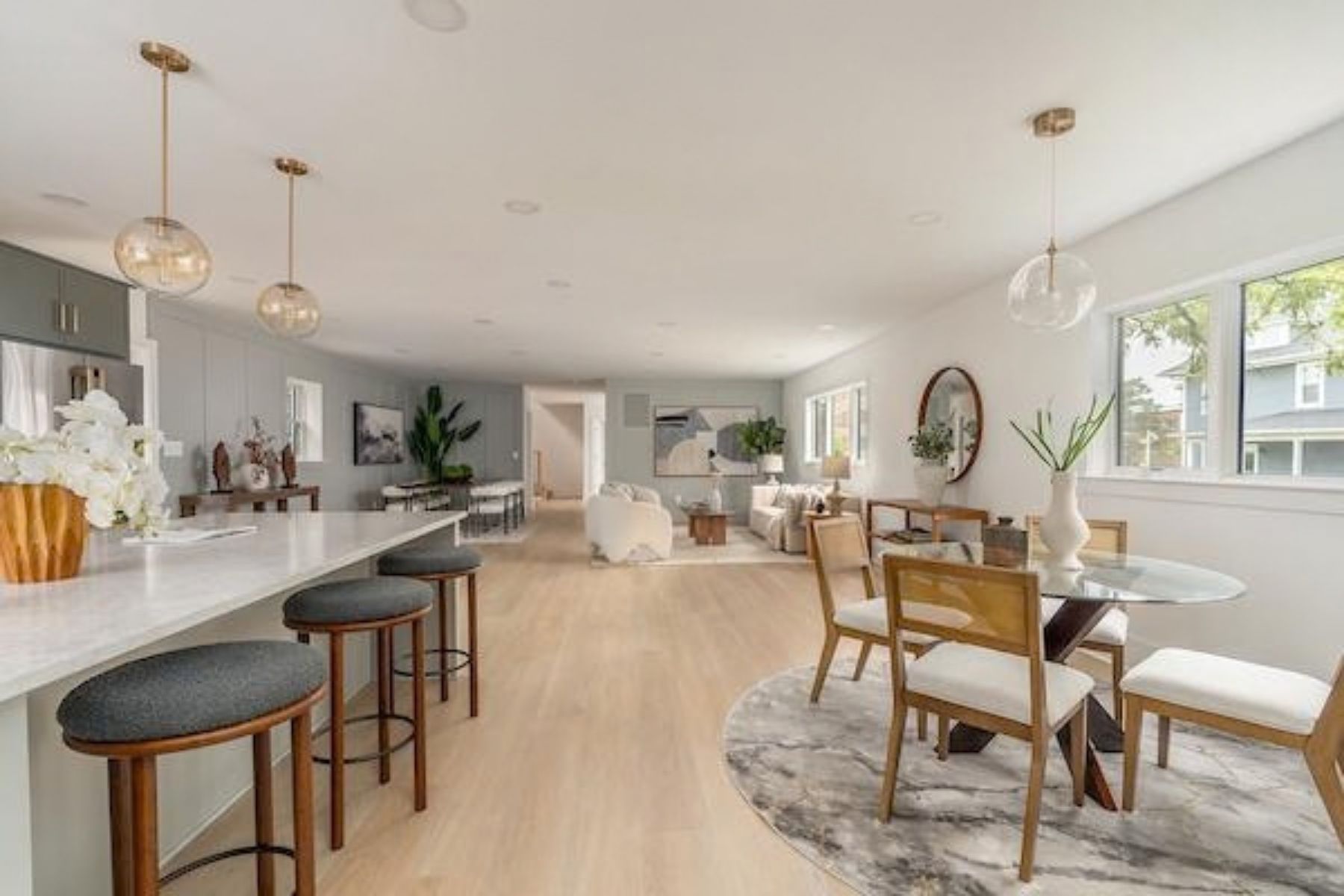  2209 18th Street N, Arlington, VA, 22201 - 物件實景