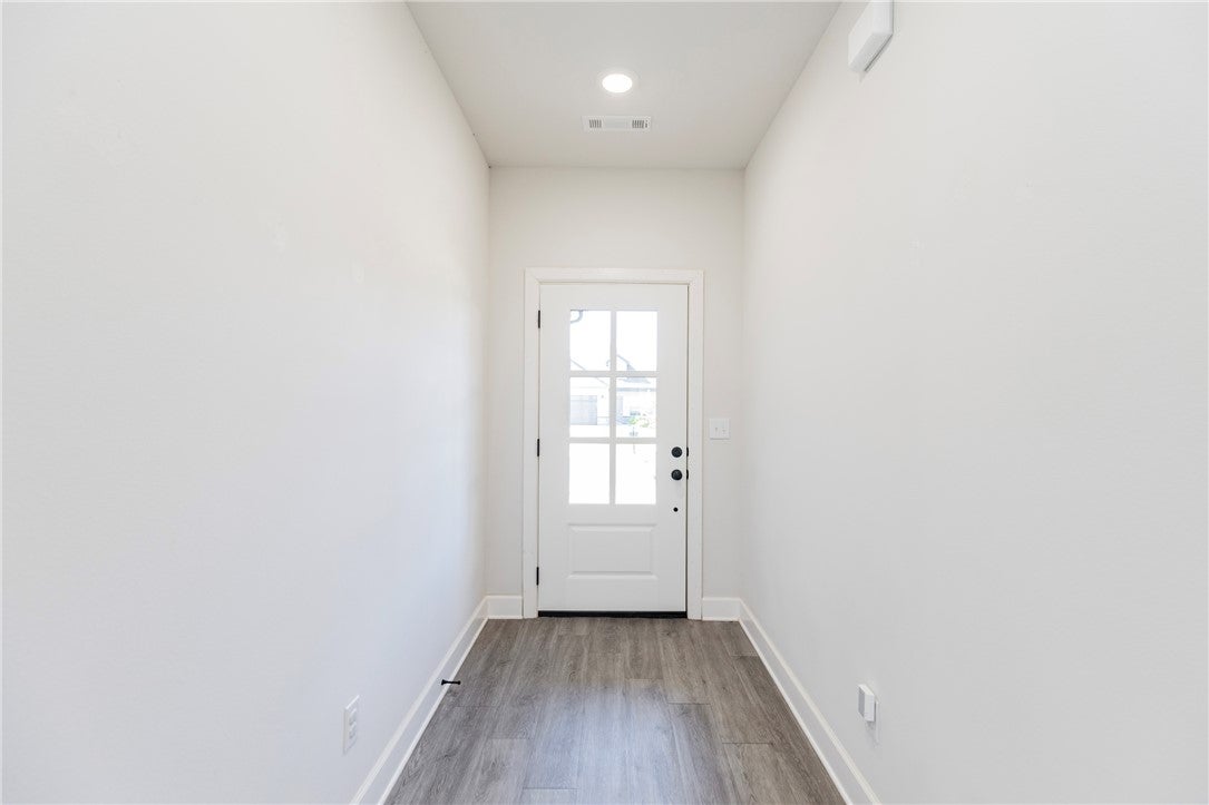 Sunshine Ct, Centerton, AR 72719 #1