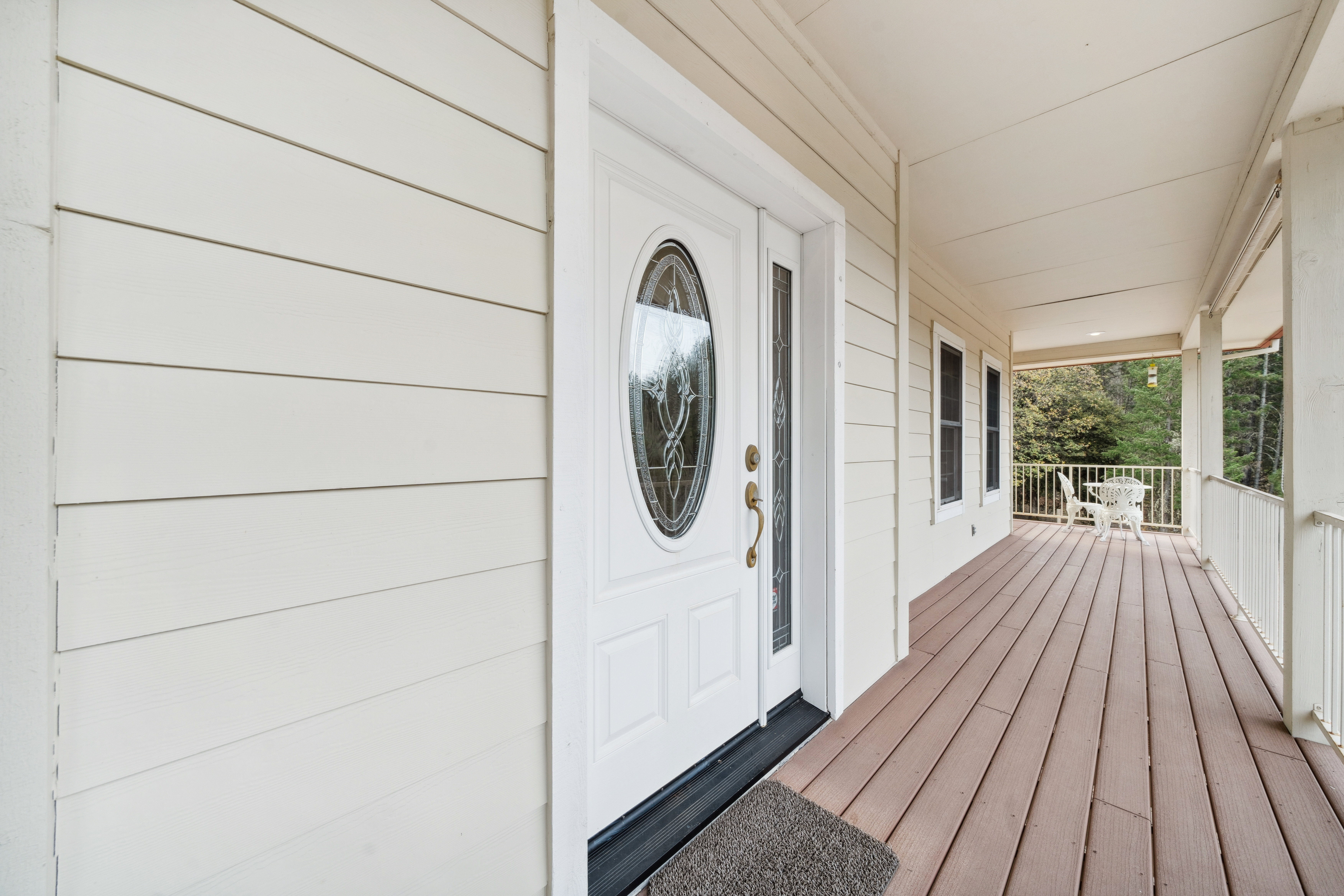  2995 Goose Ranch Road, Lewiston, CA 96052 - 物件實景
